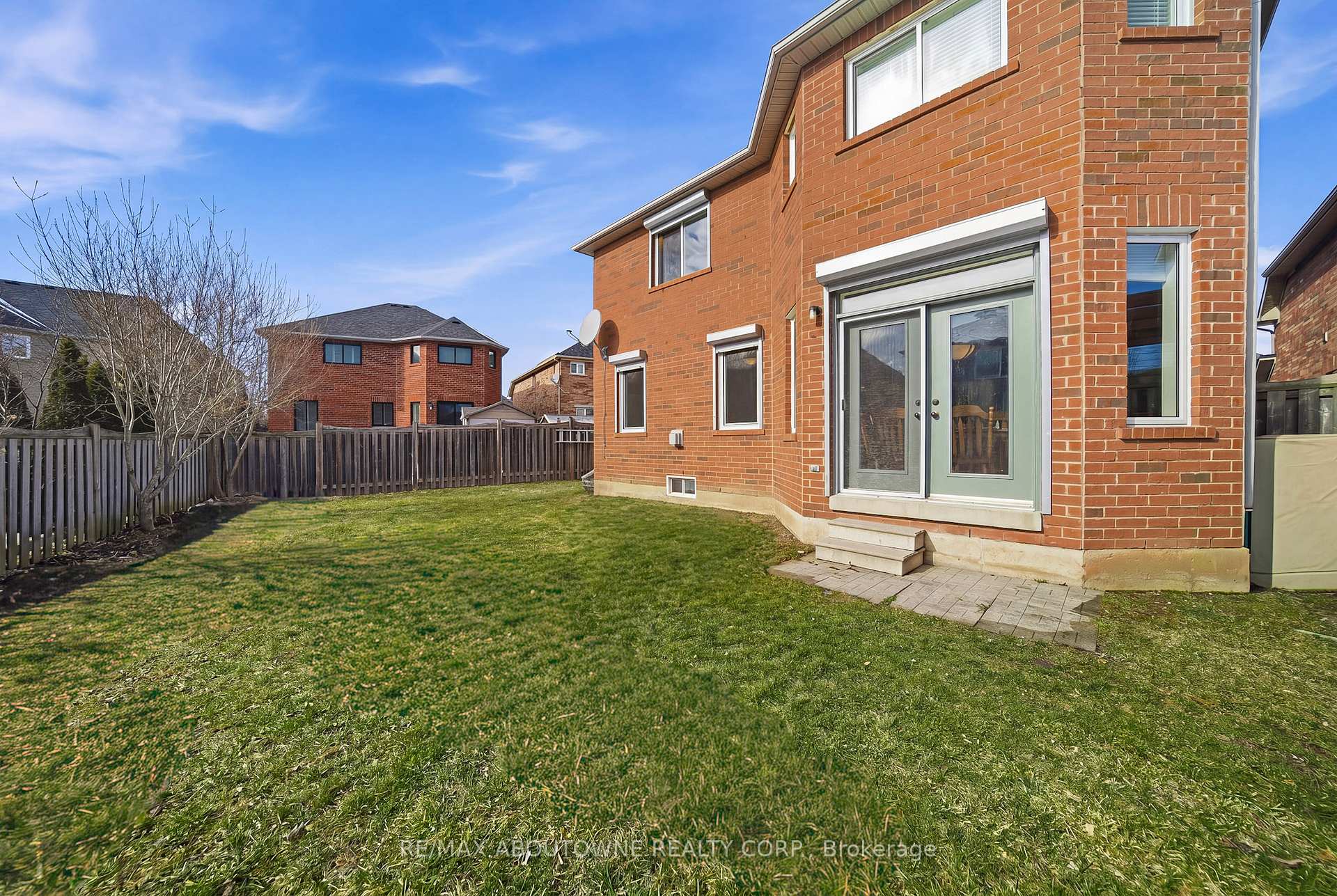 Property photo 30