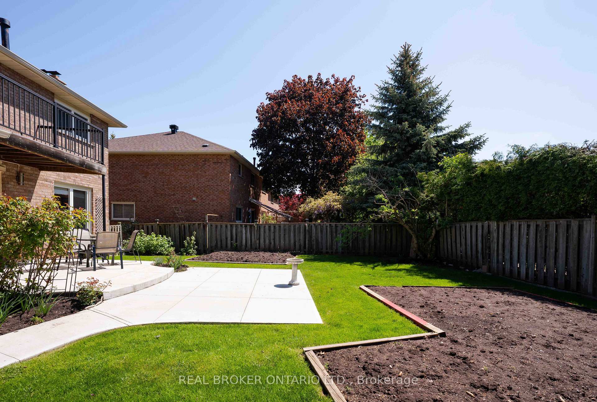 Property photo 36