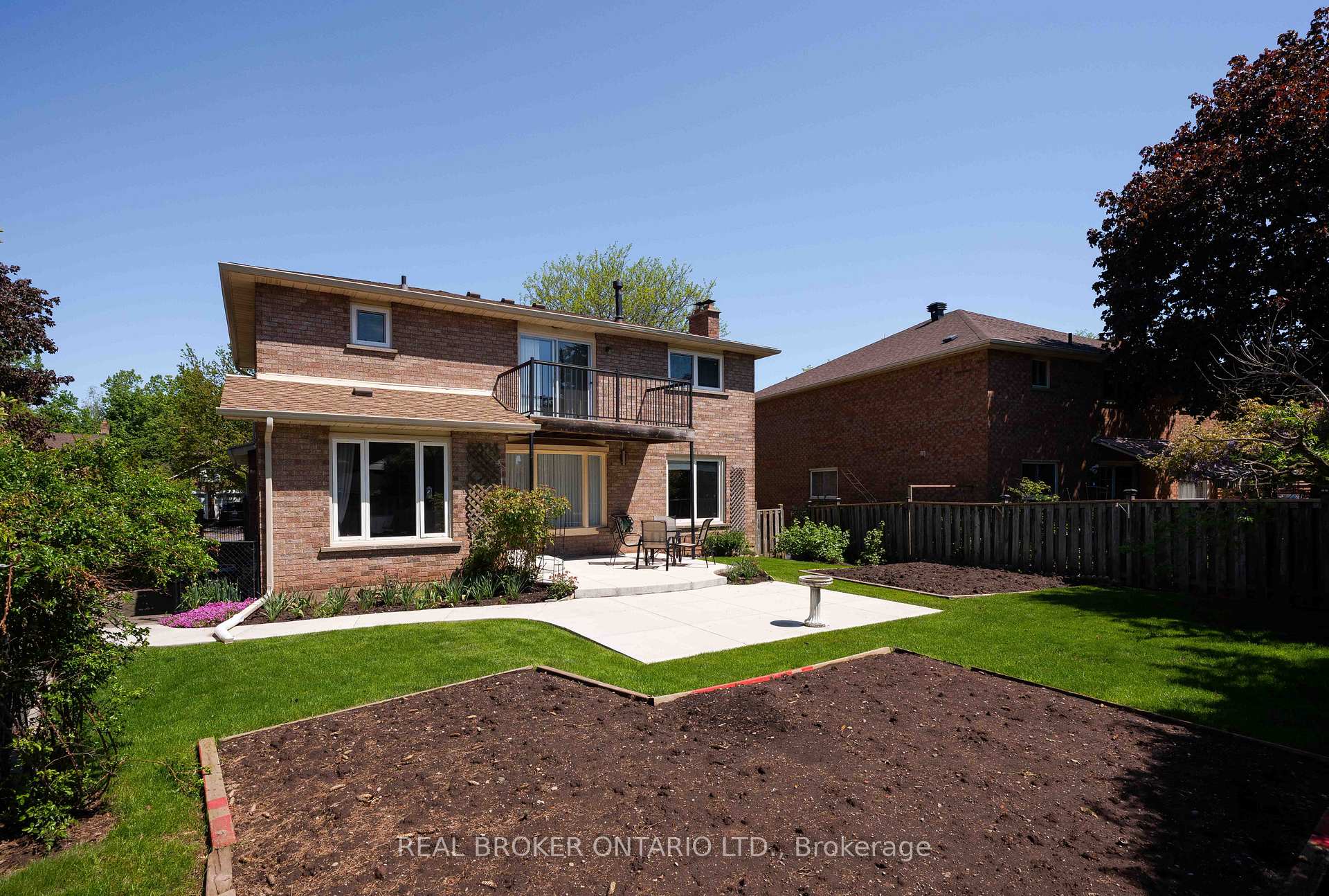 Property photo 37