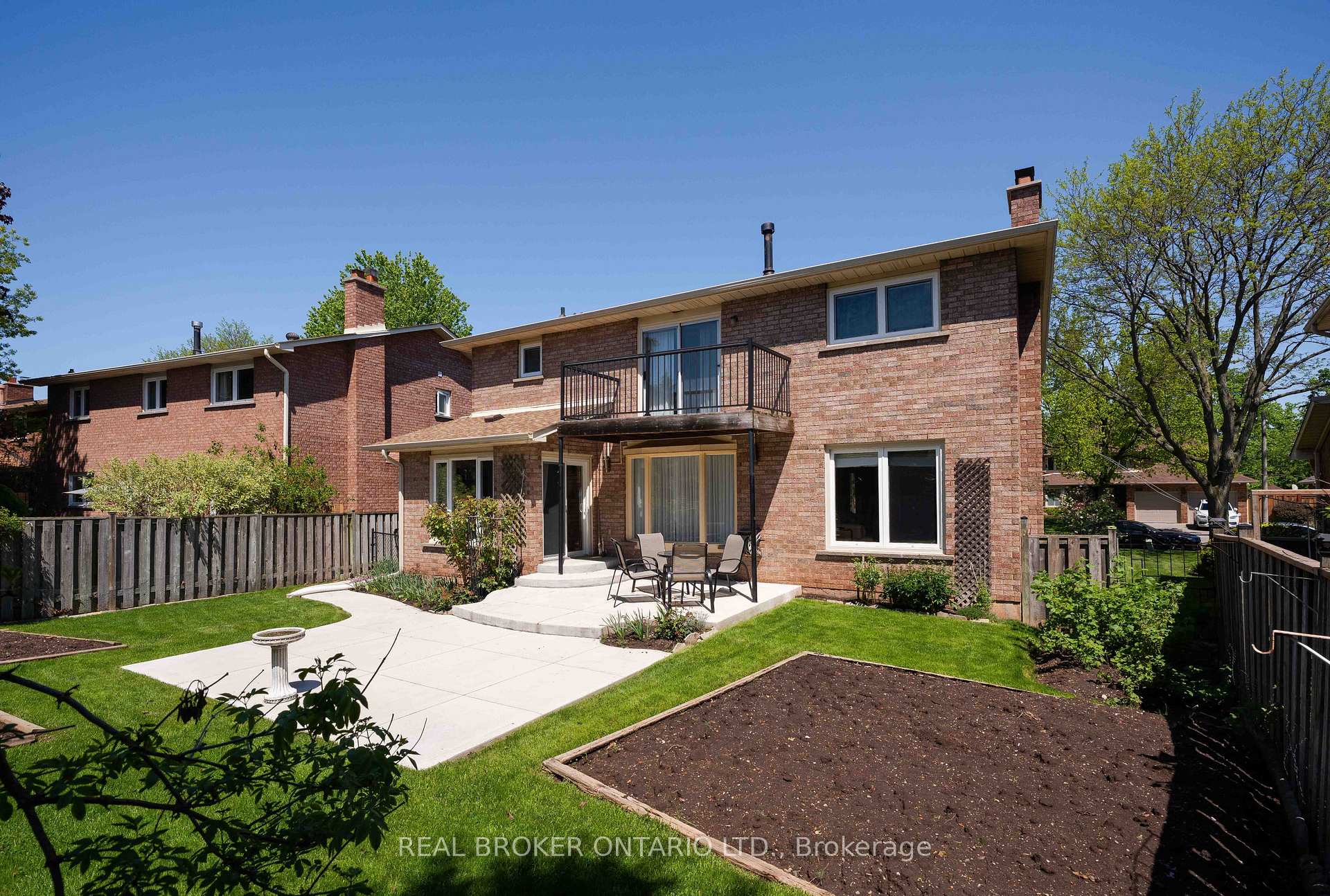 Property photo 38