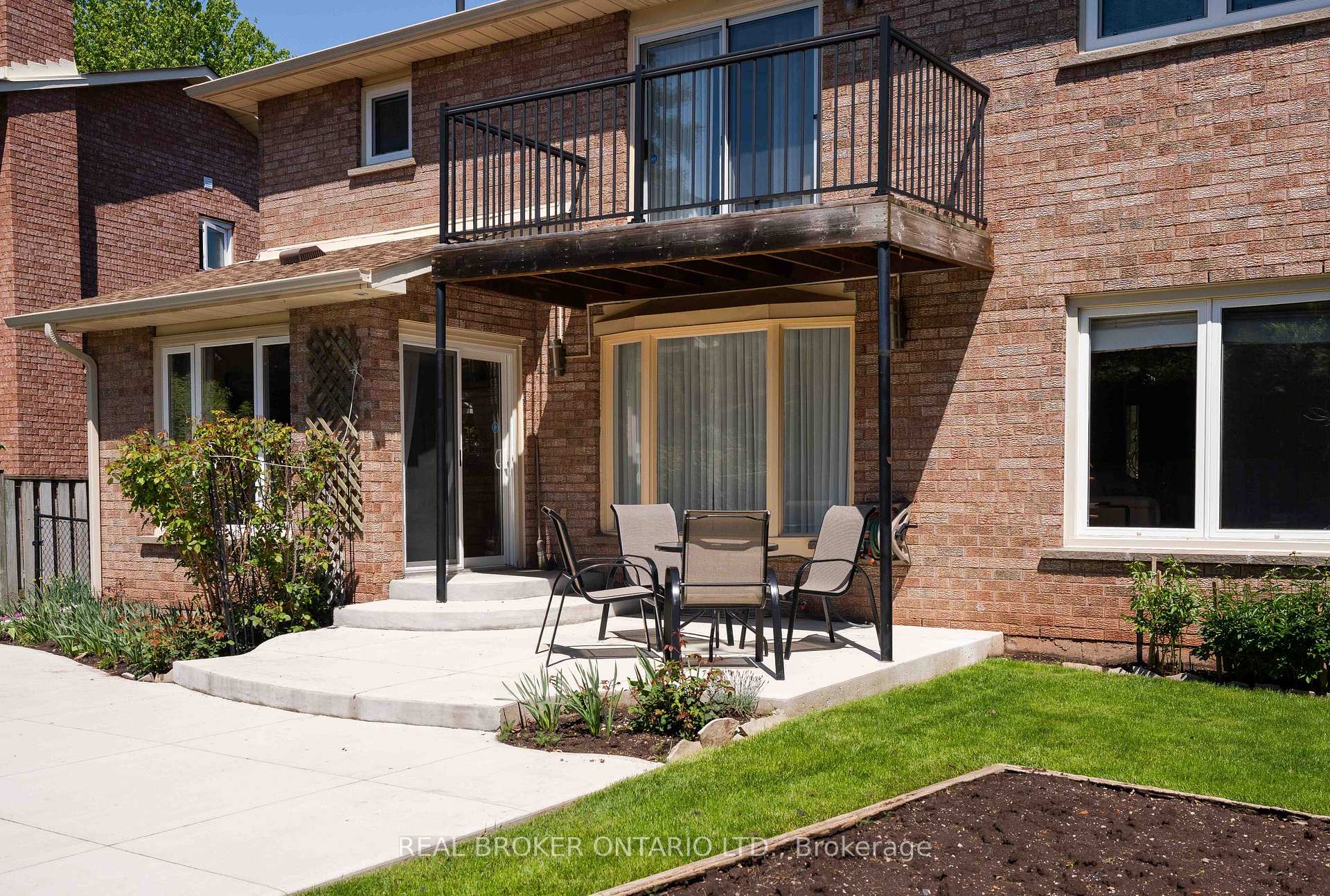 Property photo 39