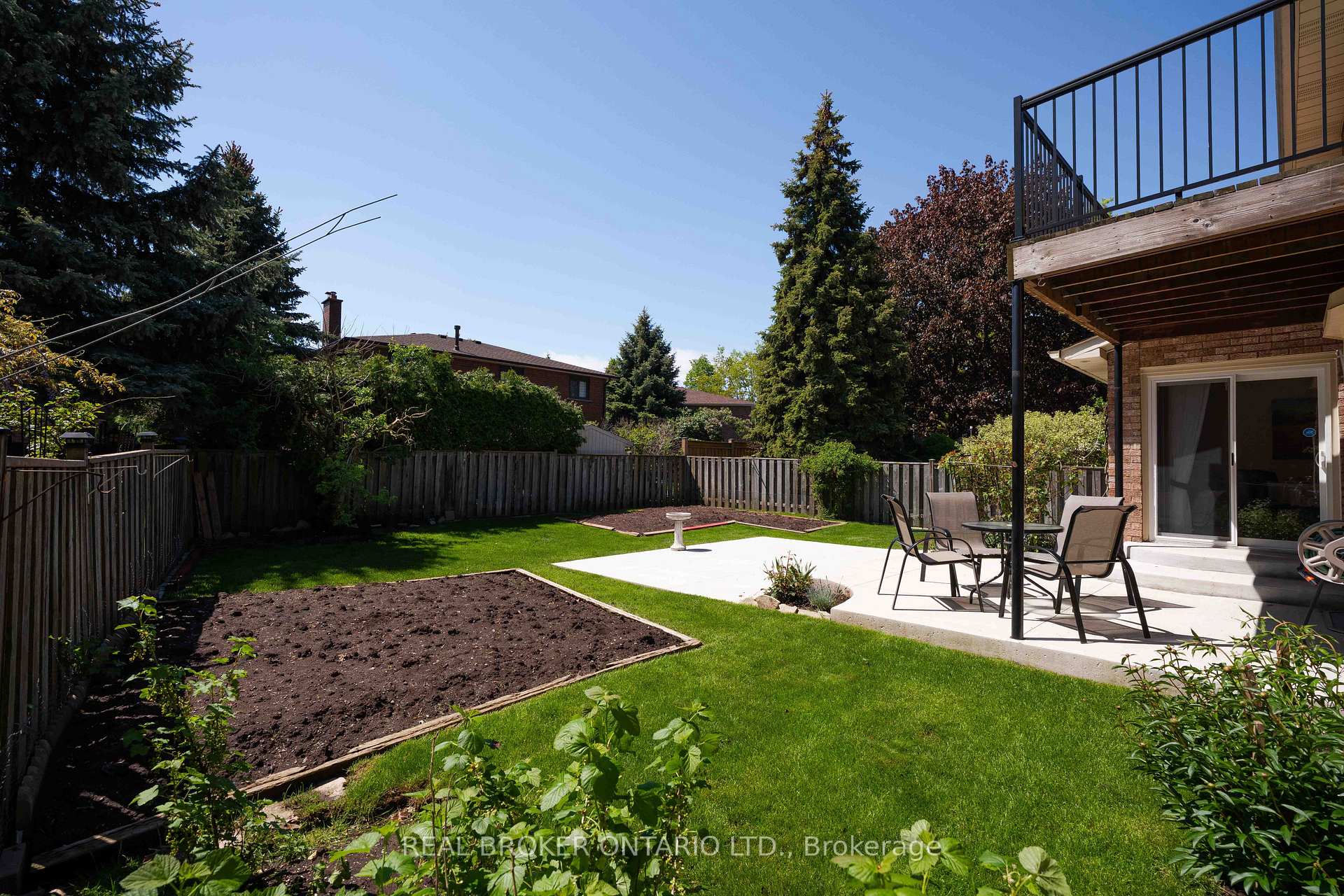 Property photo 40