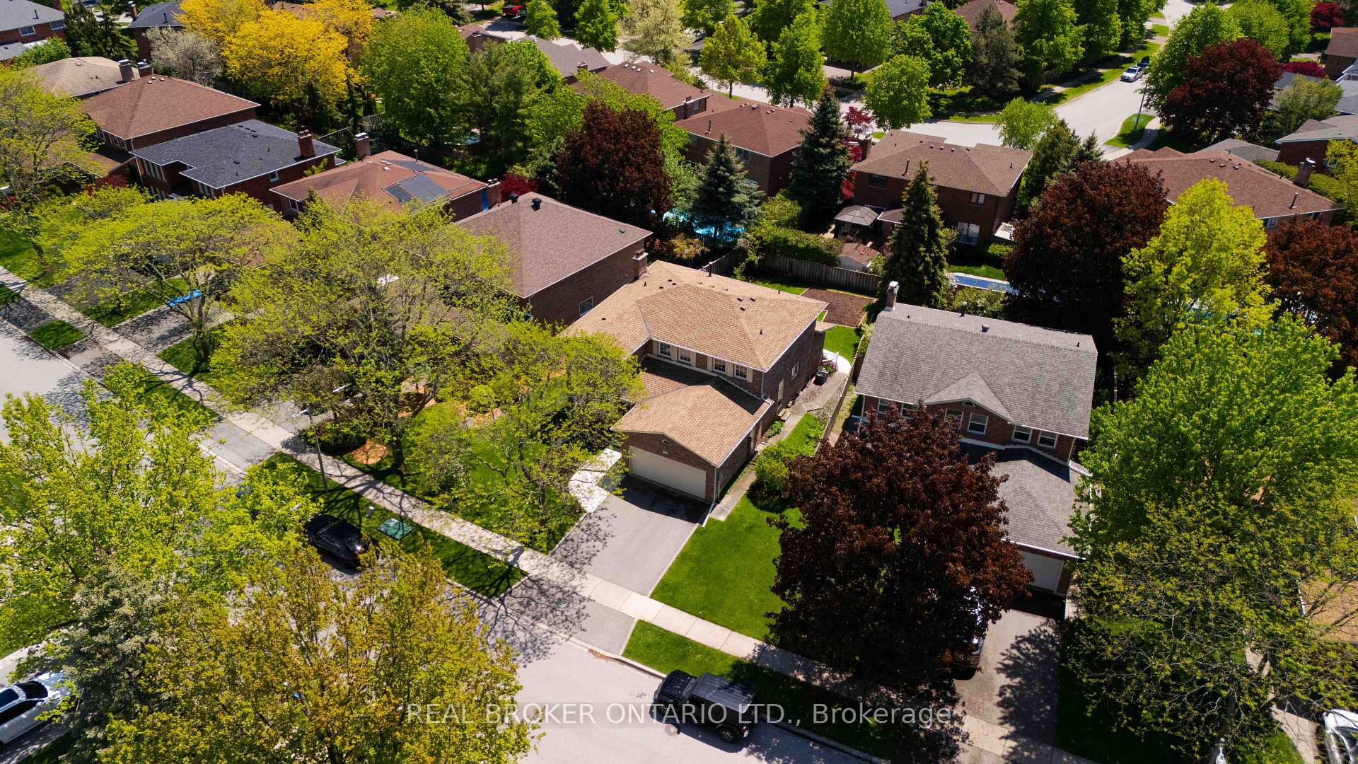 Property photo 41