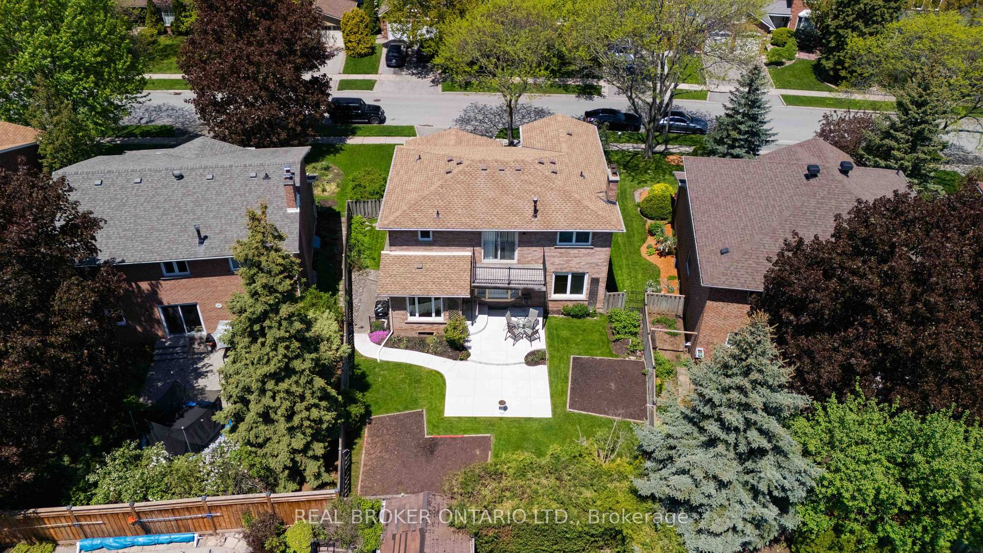 Property photo 42