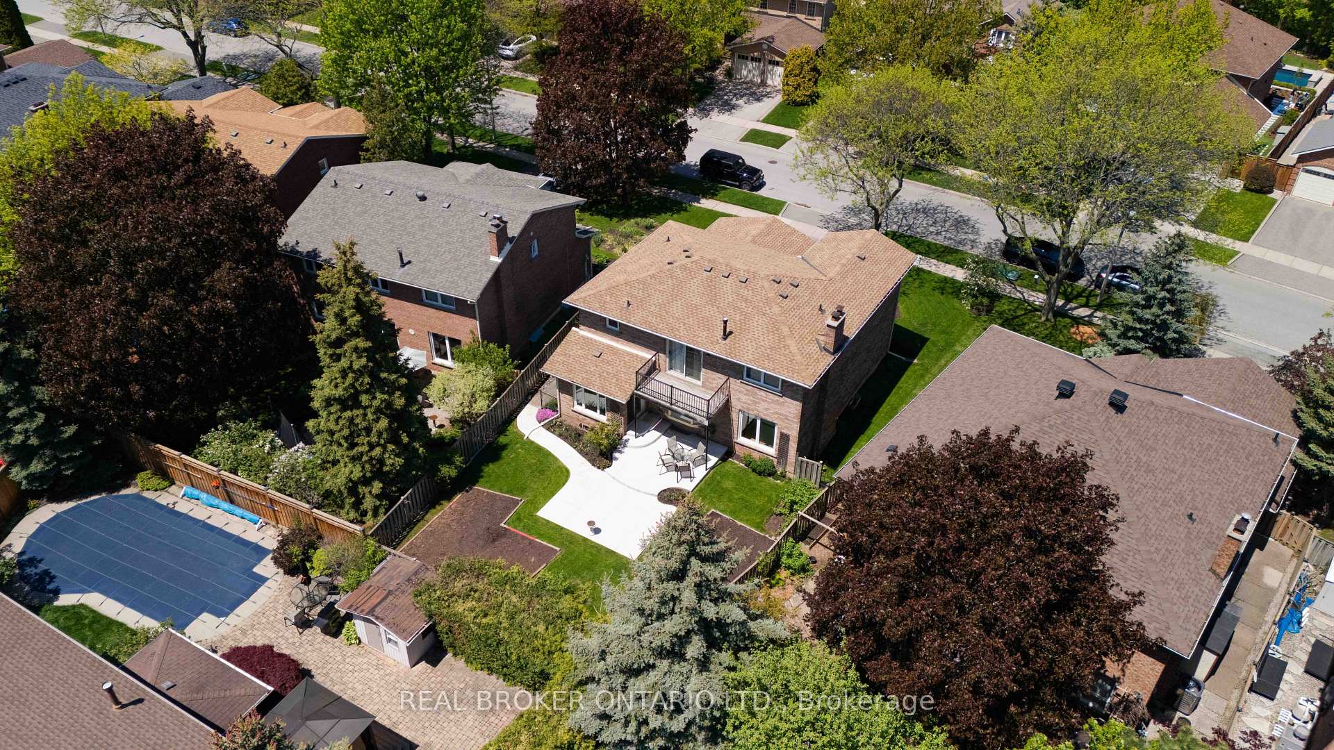 Property photo 43