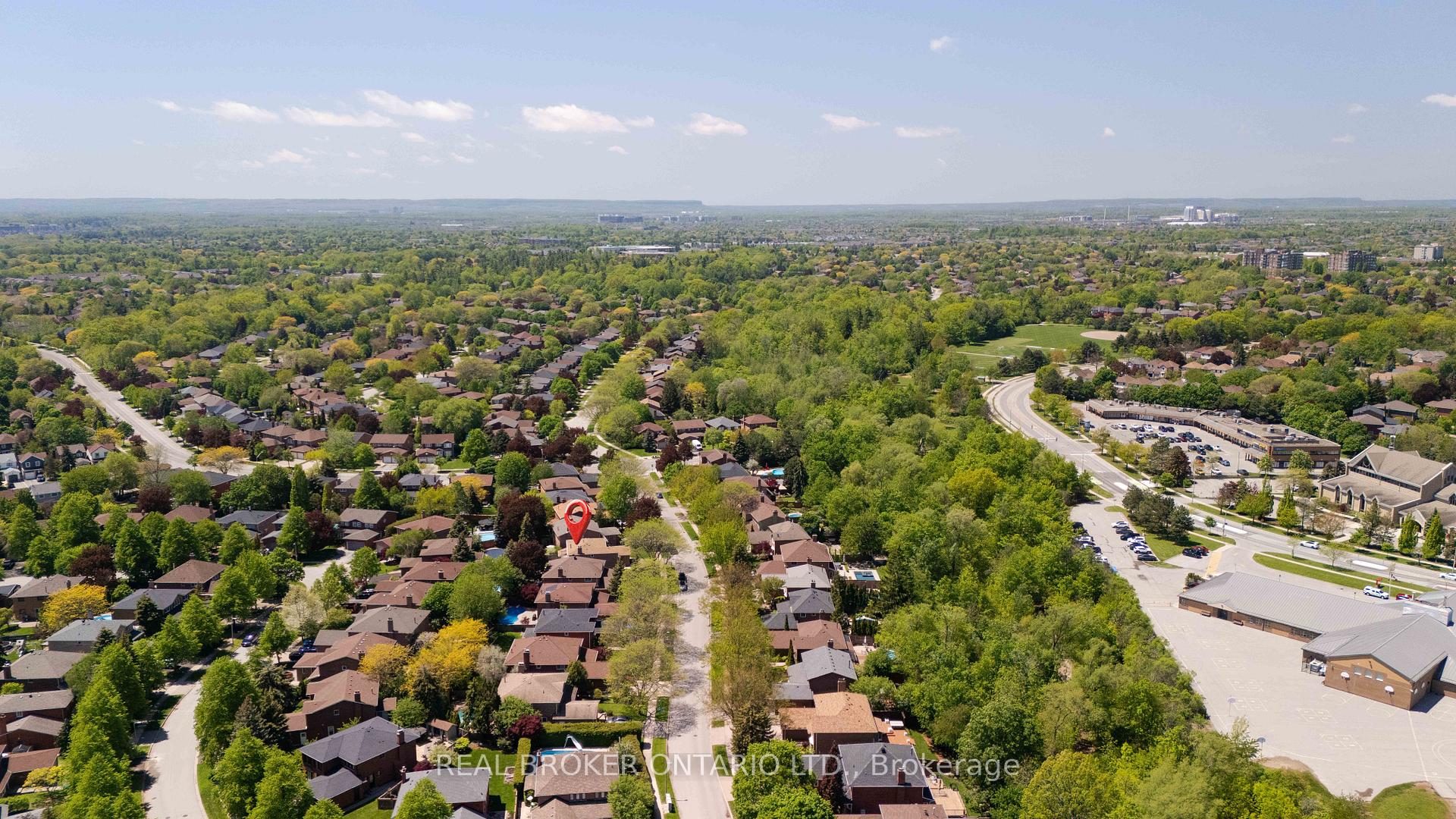 Property photo 44