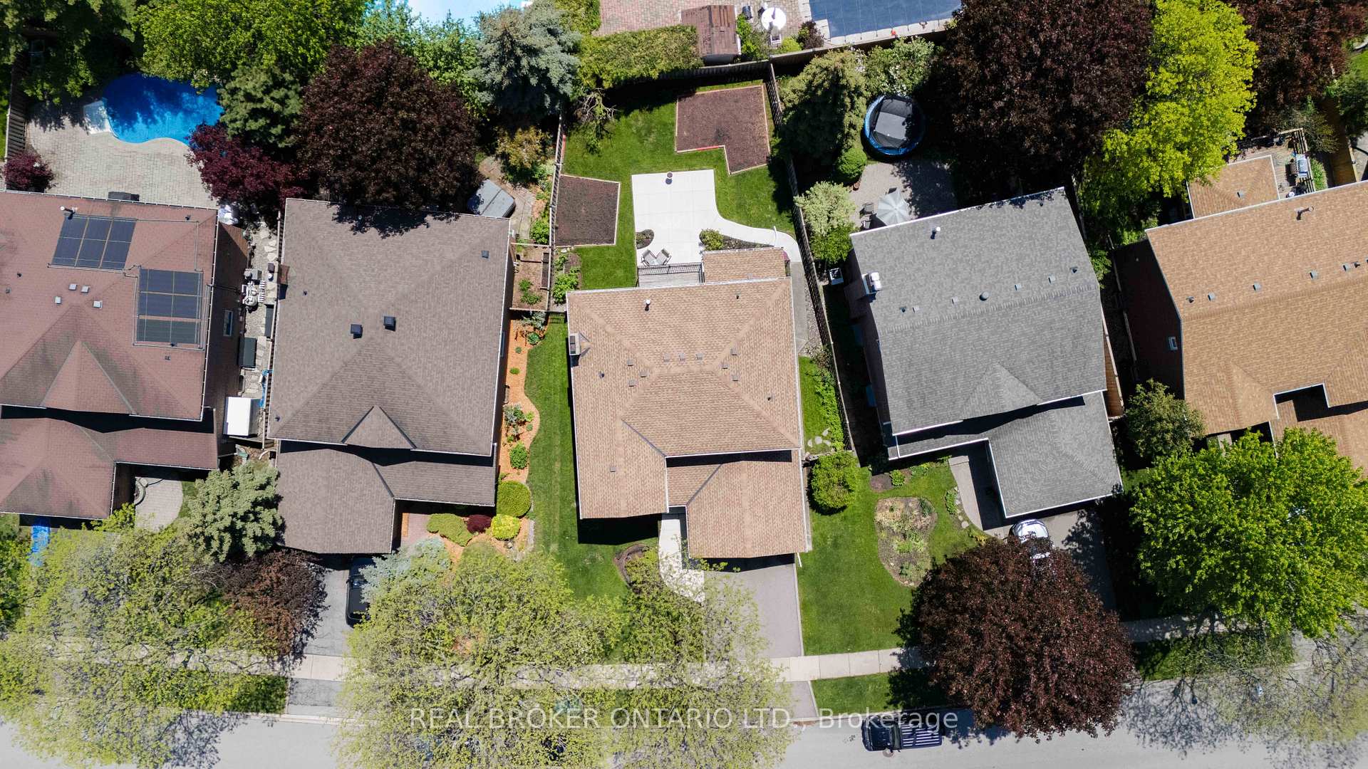 Property photo 46