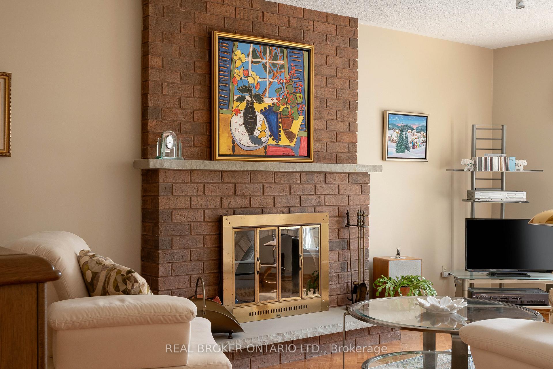 Property photo 47