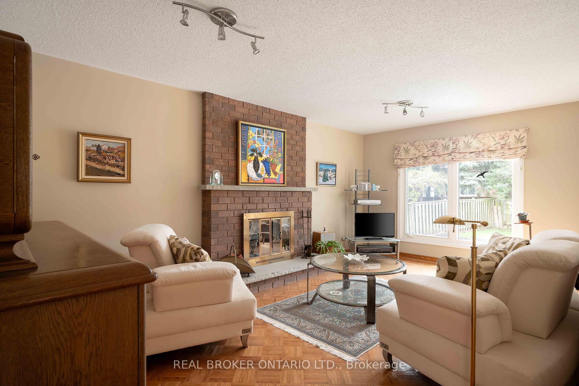 Property photo 48