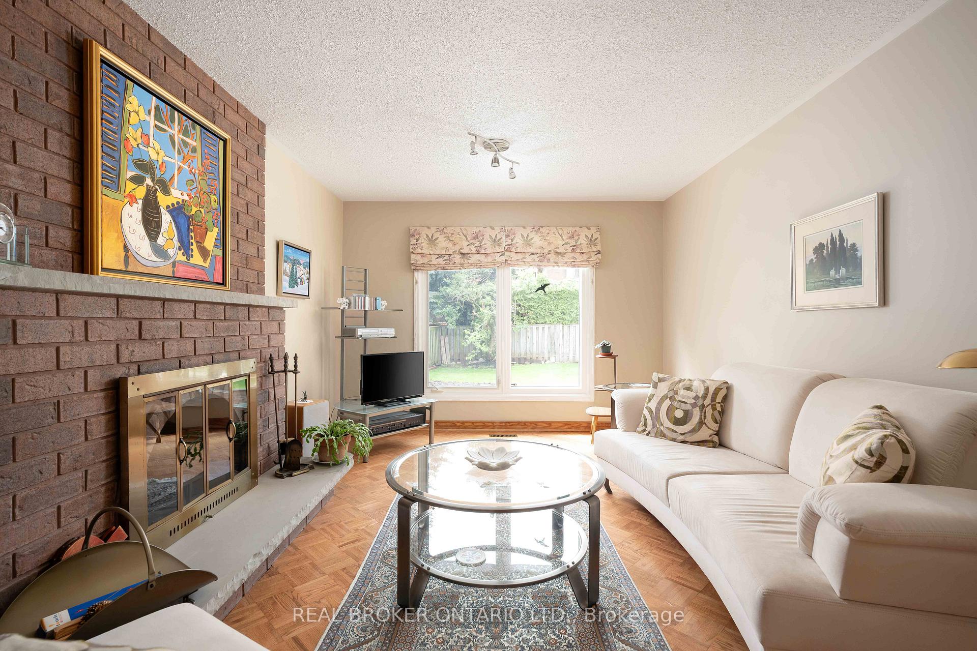 Property photo 49