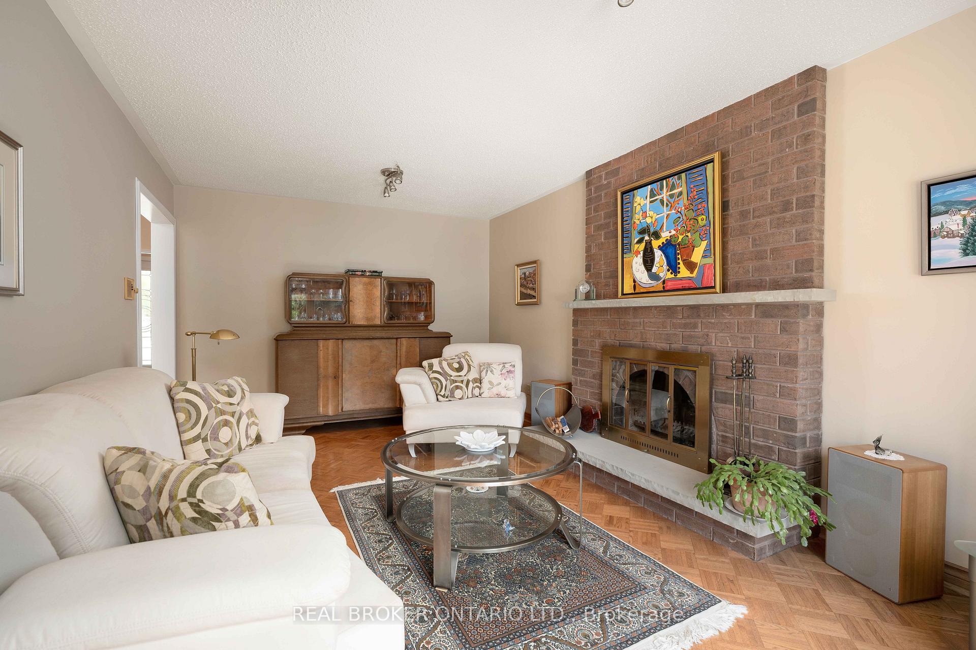 Property photo 50