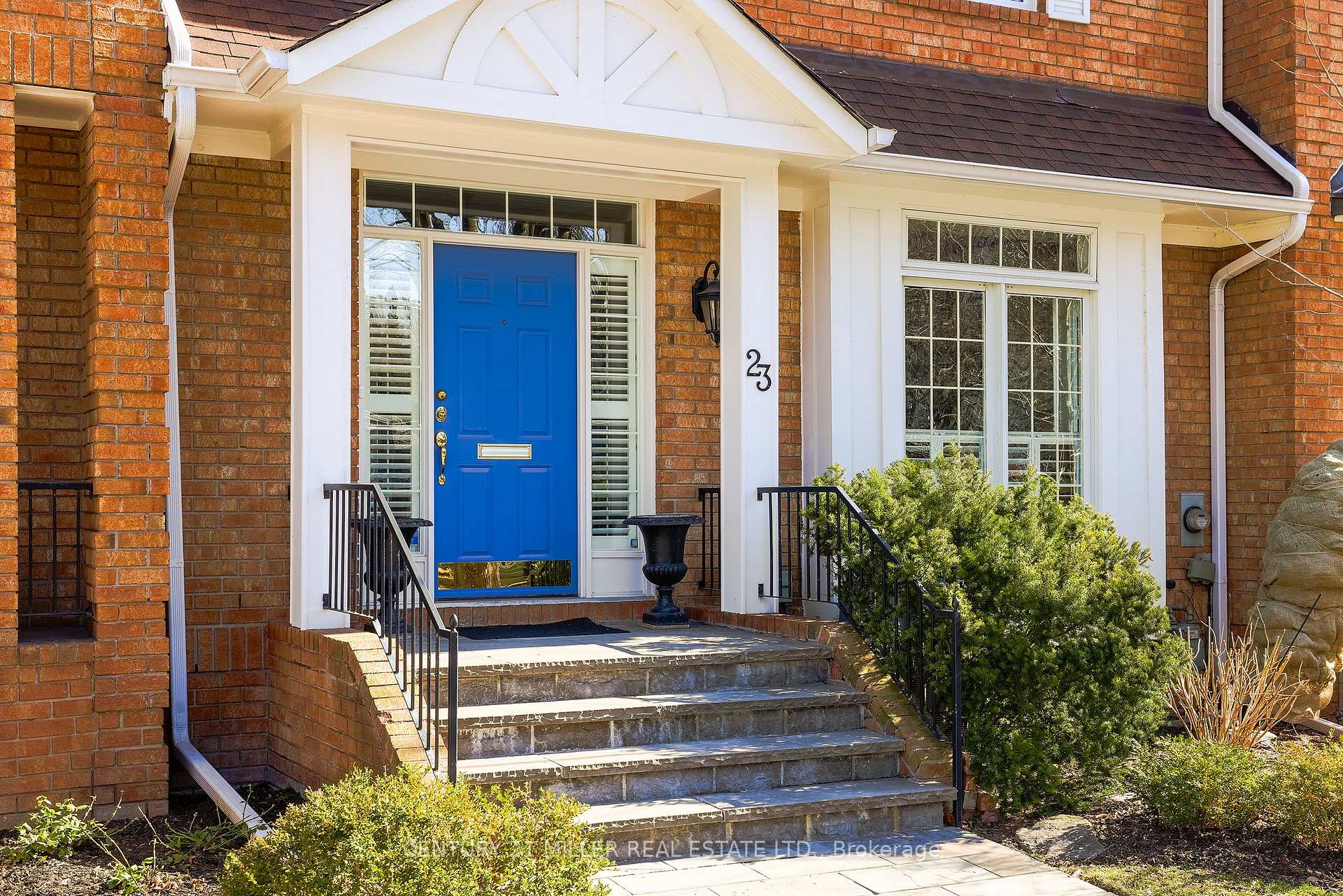 Property photo 23