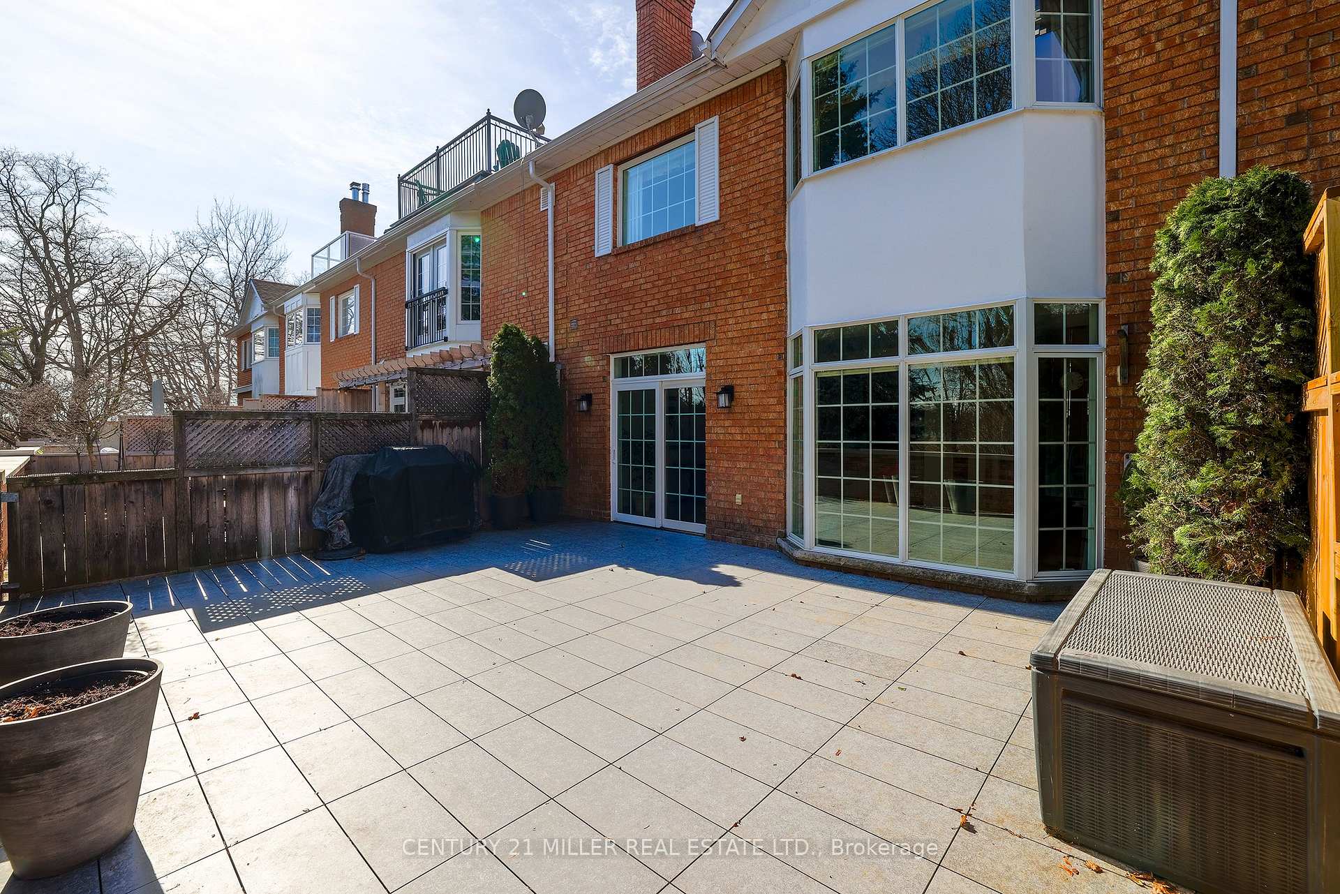 Property photo 24
