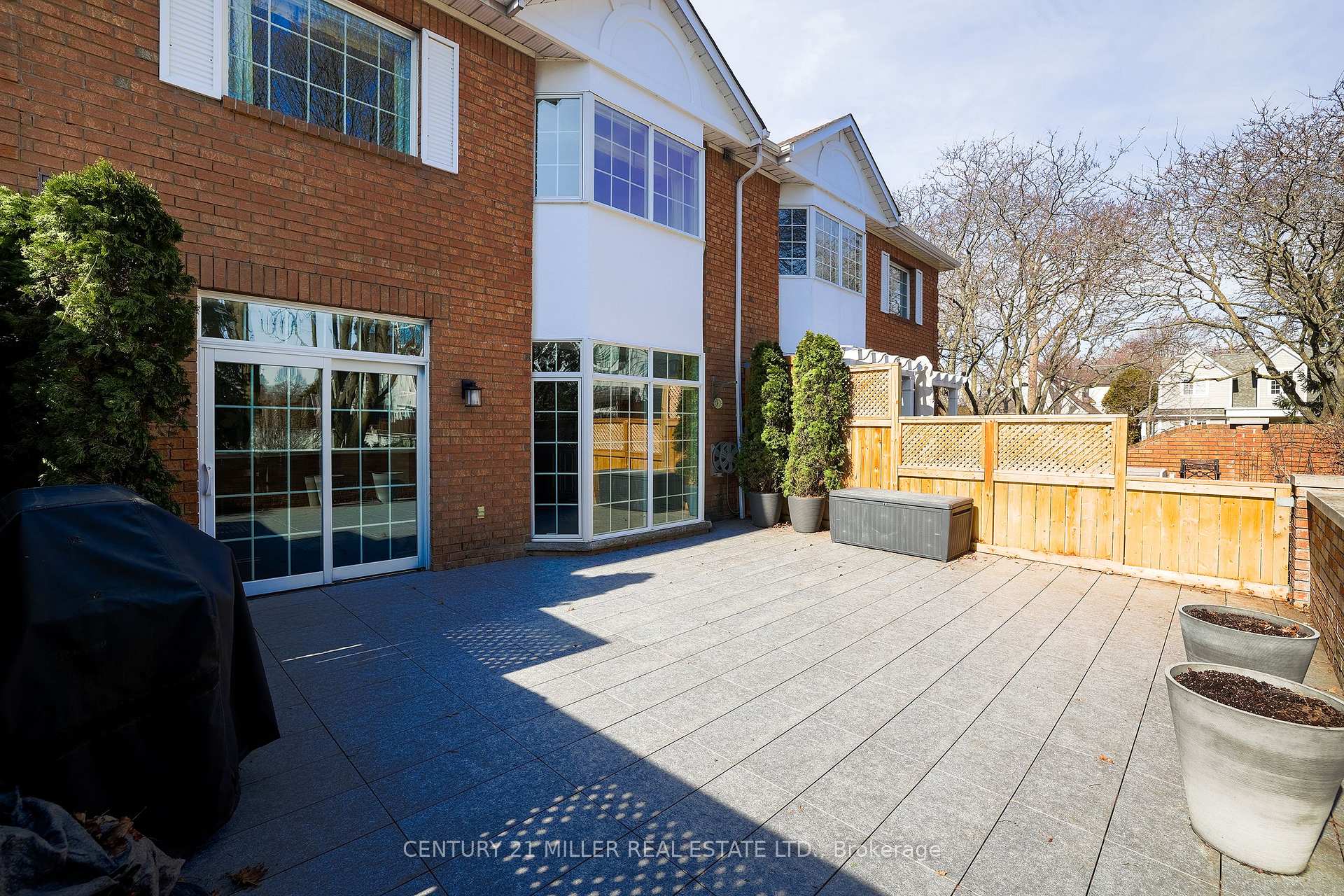 Property photo 25