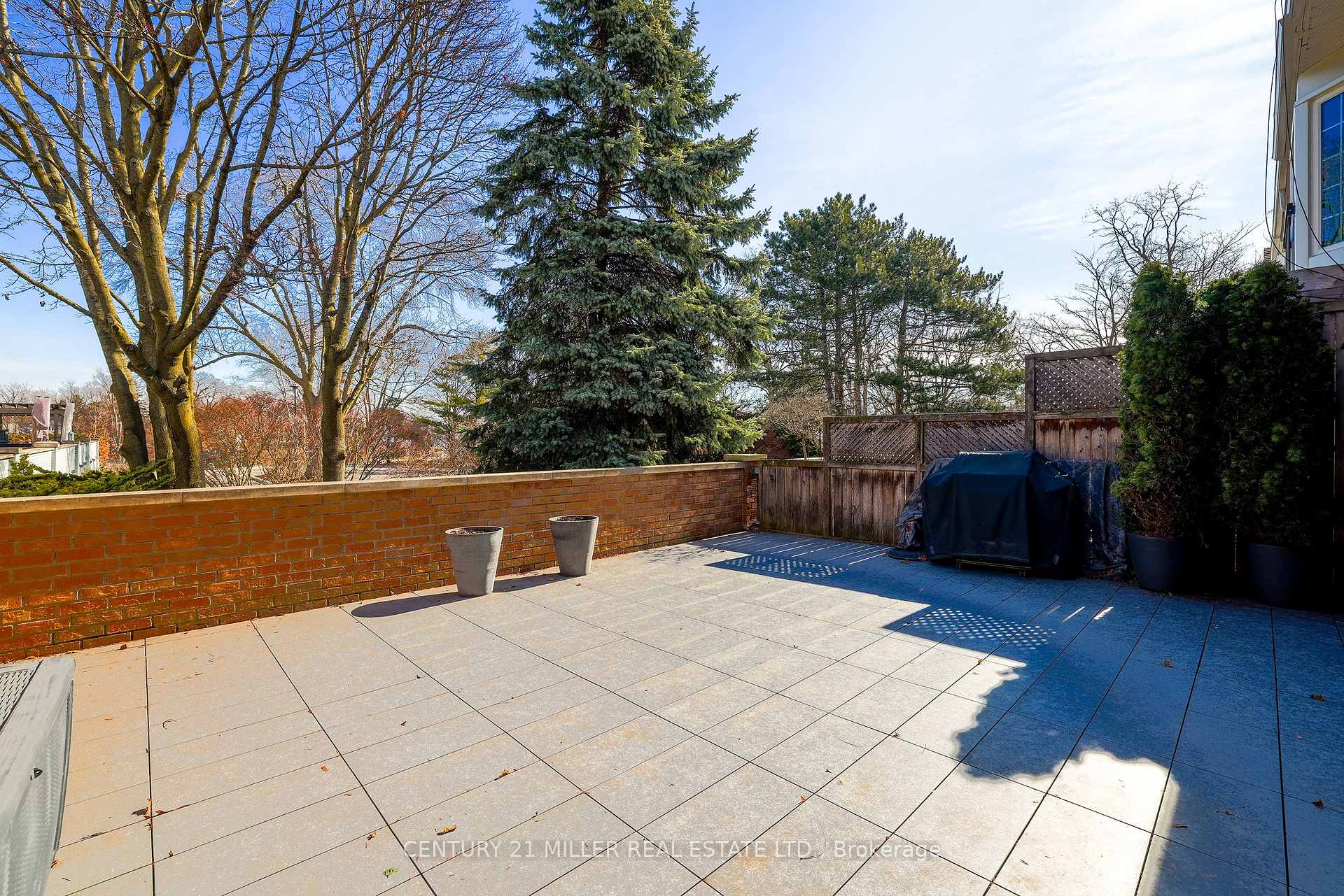 Property photo 26