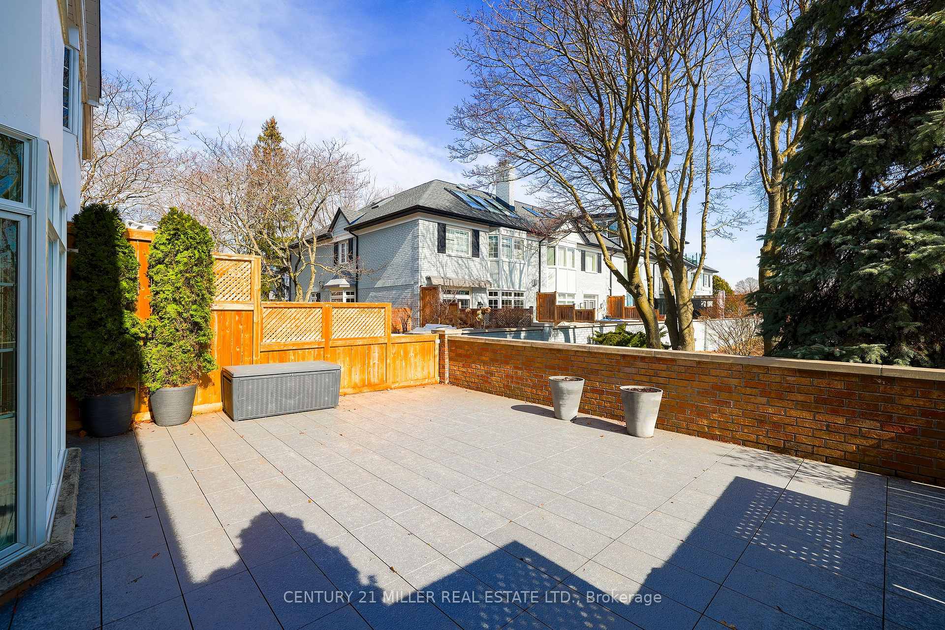 Property photo 27