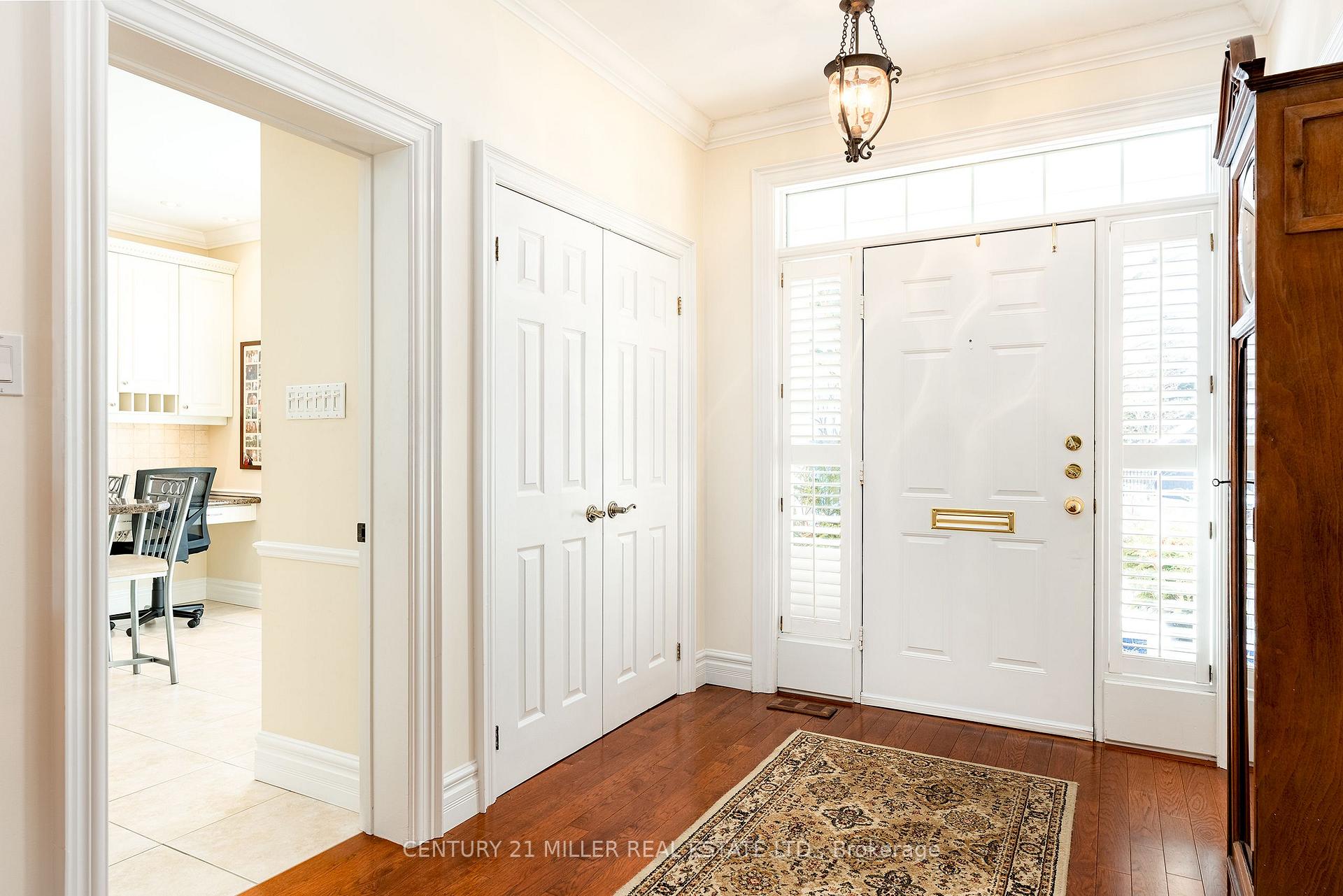 Property photo 28