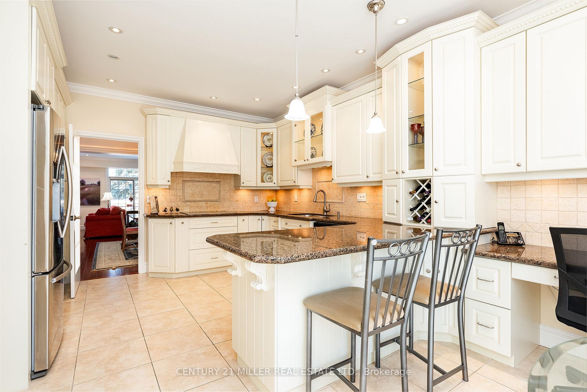Property photo 30