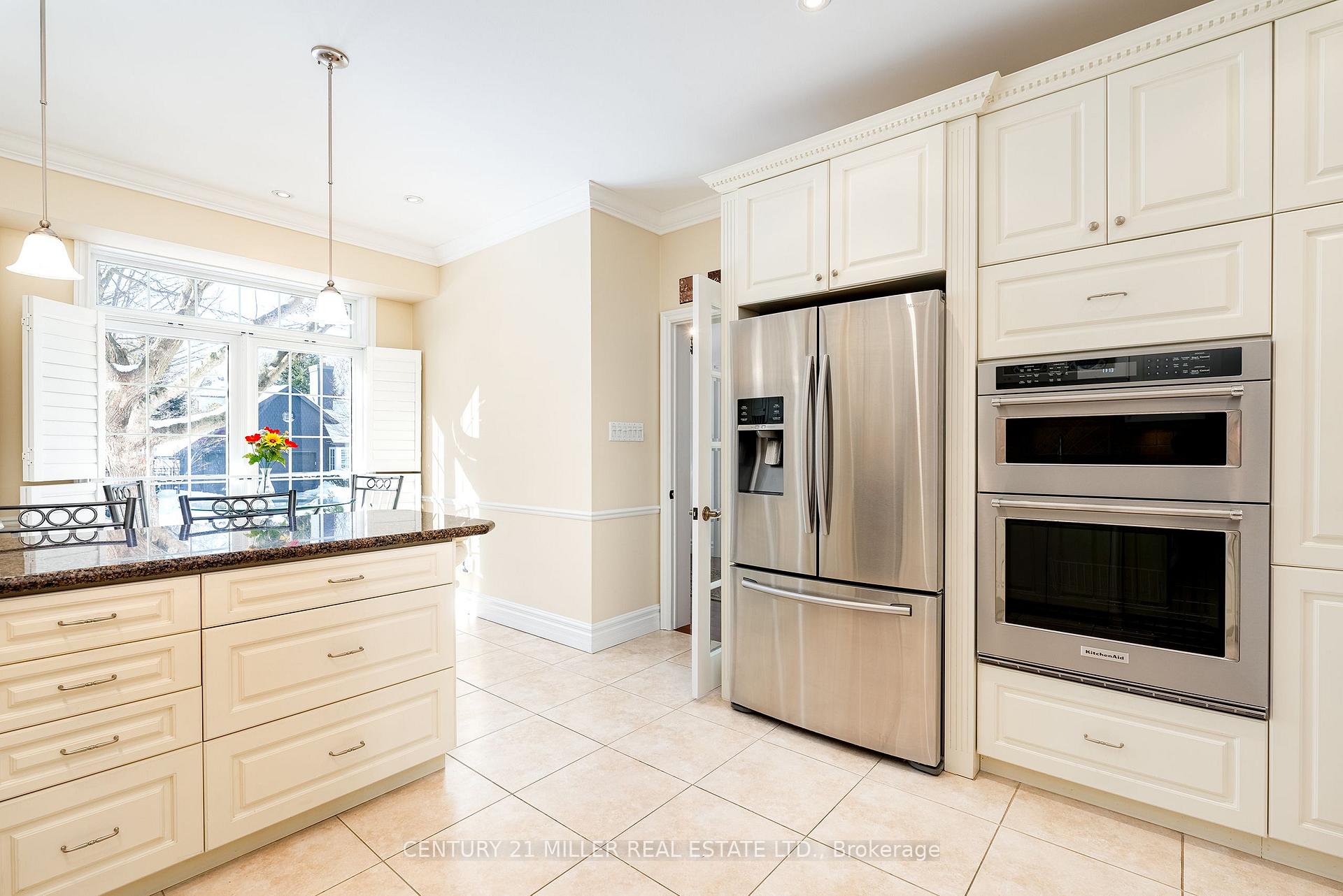 Property photo 32