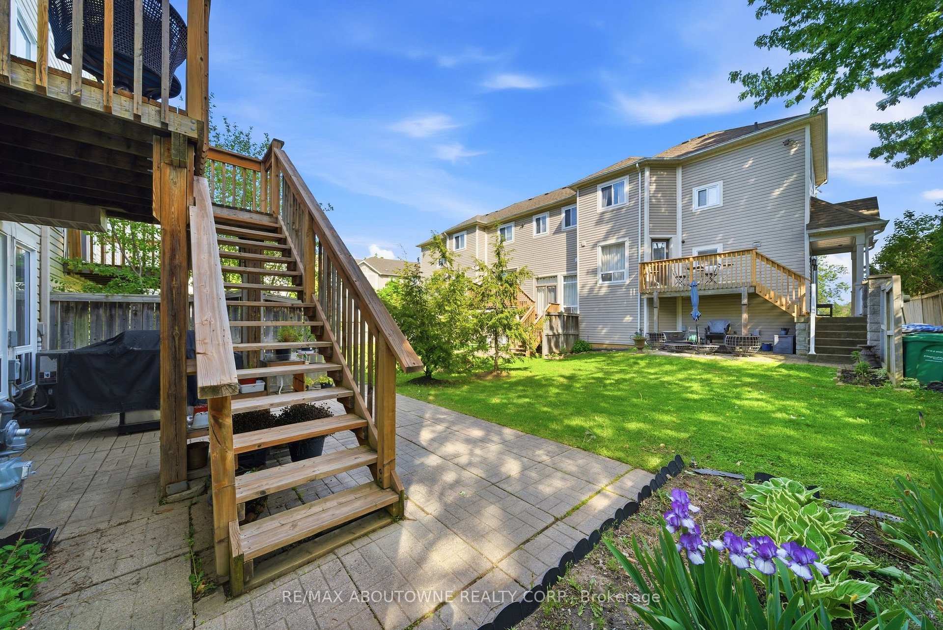 Property photo 25
