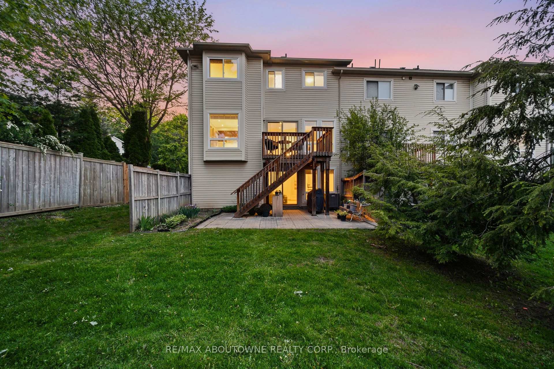 Property photo 27