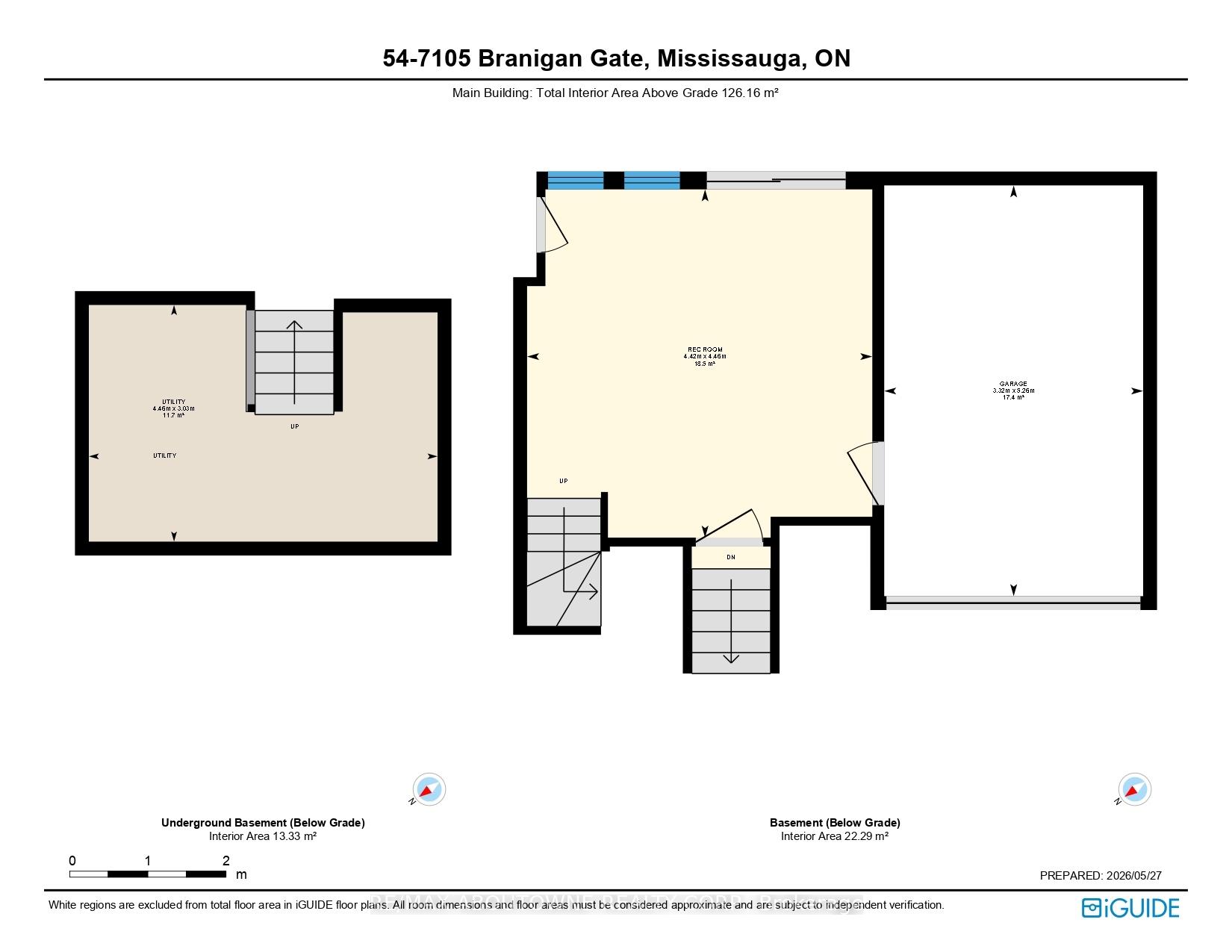 Property photo 35