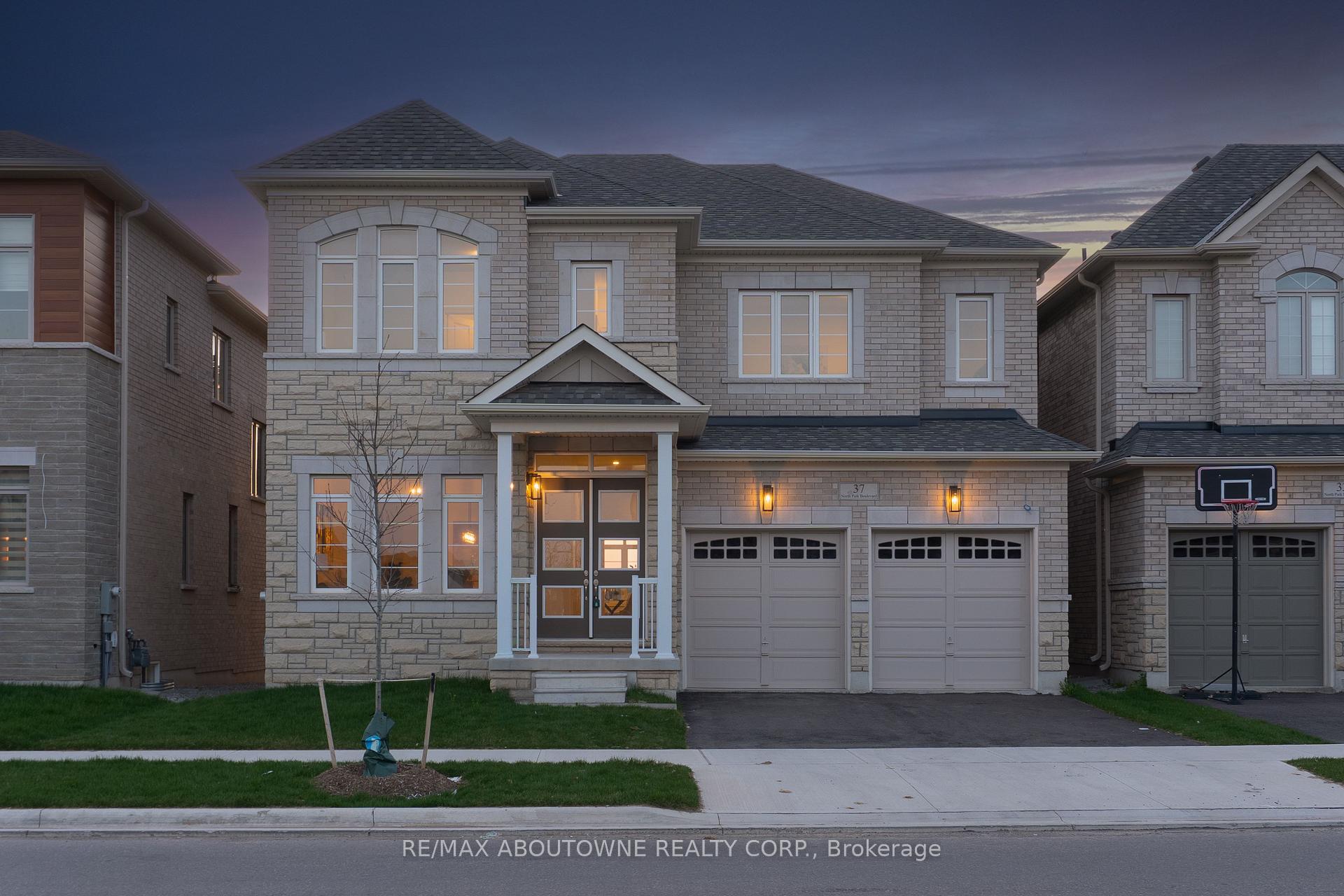 Property photo 23