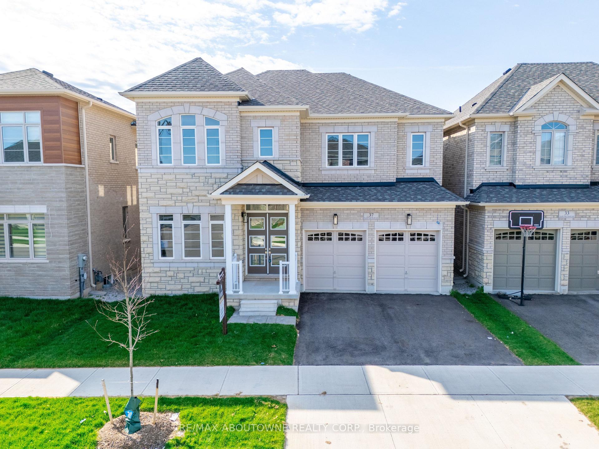 Property photo 31