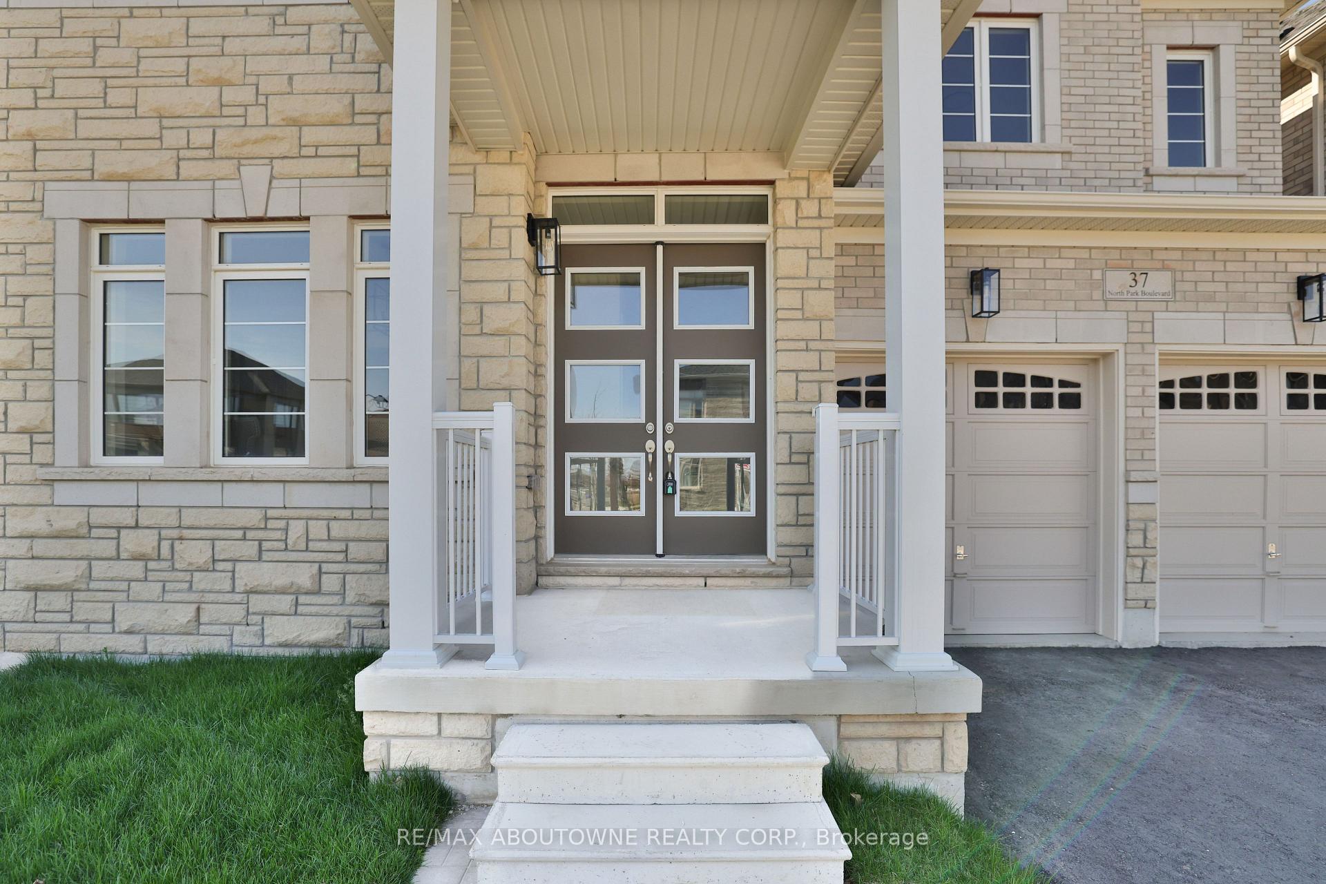 Property photo 32