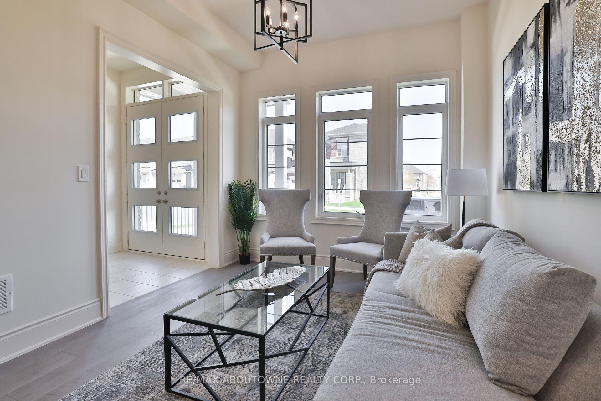 Property photo 35