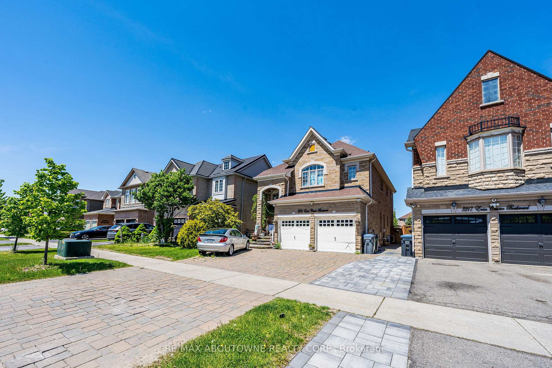 Property photo 23