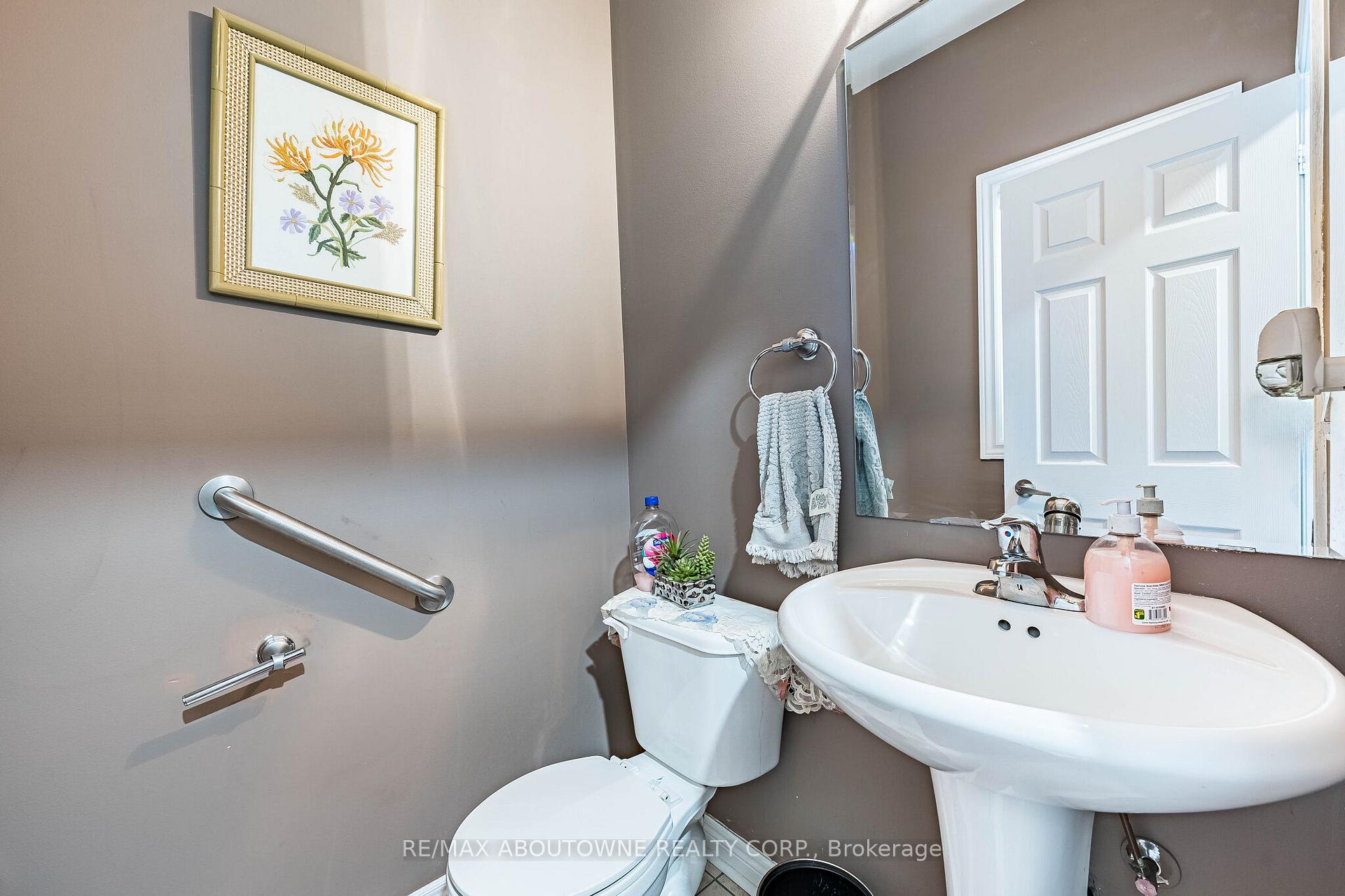 Property photo 24