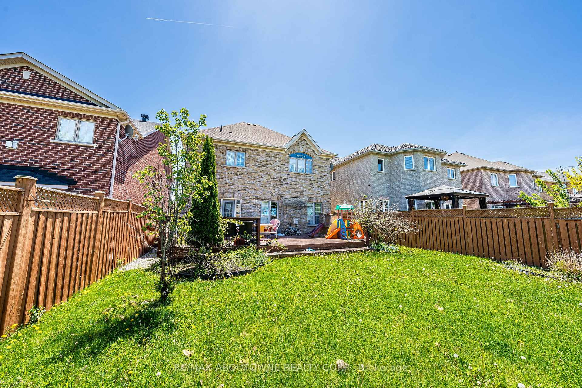 Property photo 27