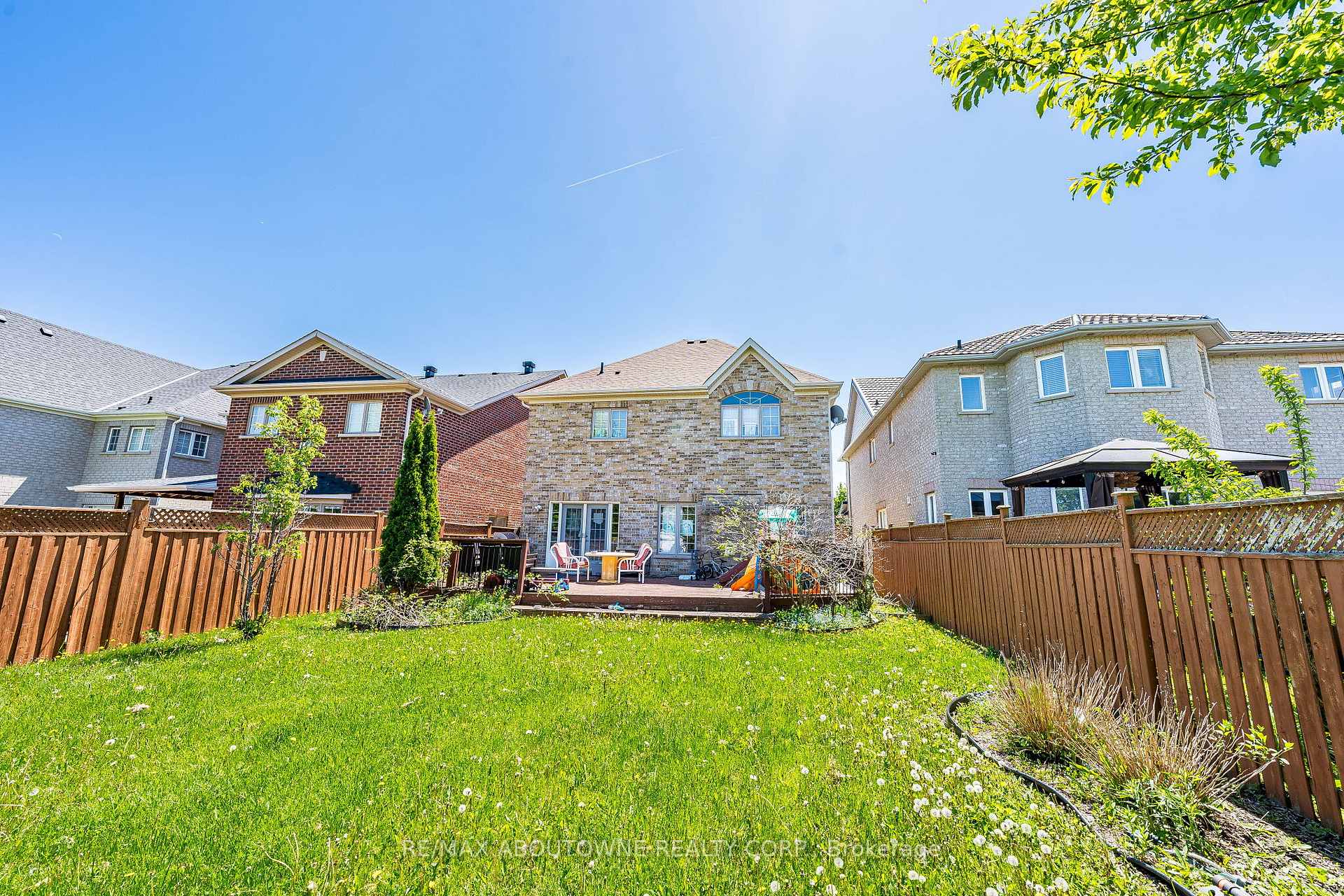 Property photo 28