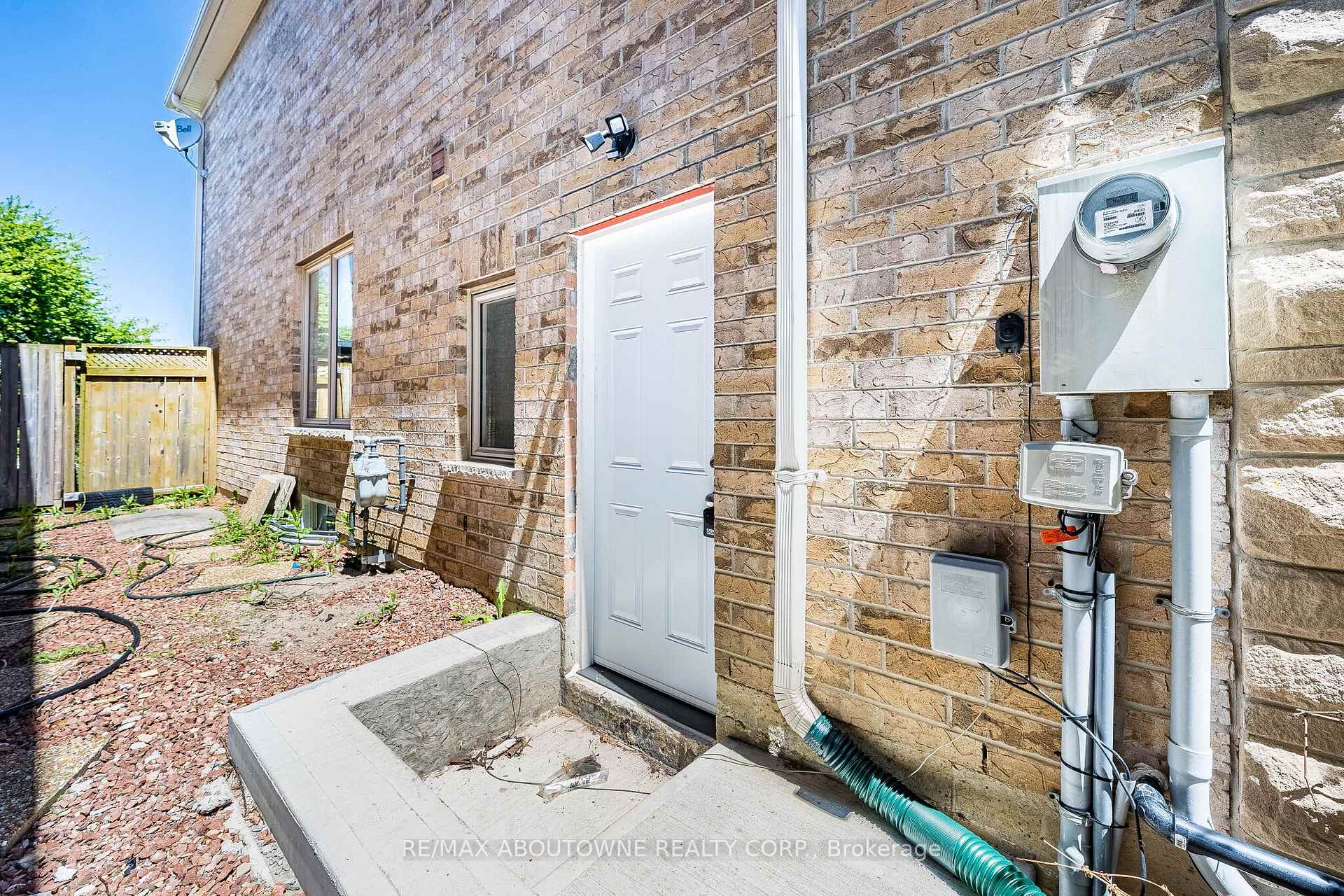 Property photo 30