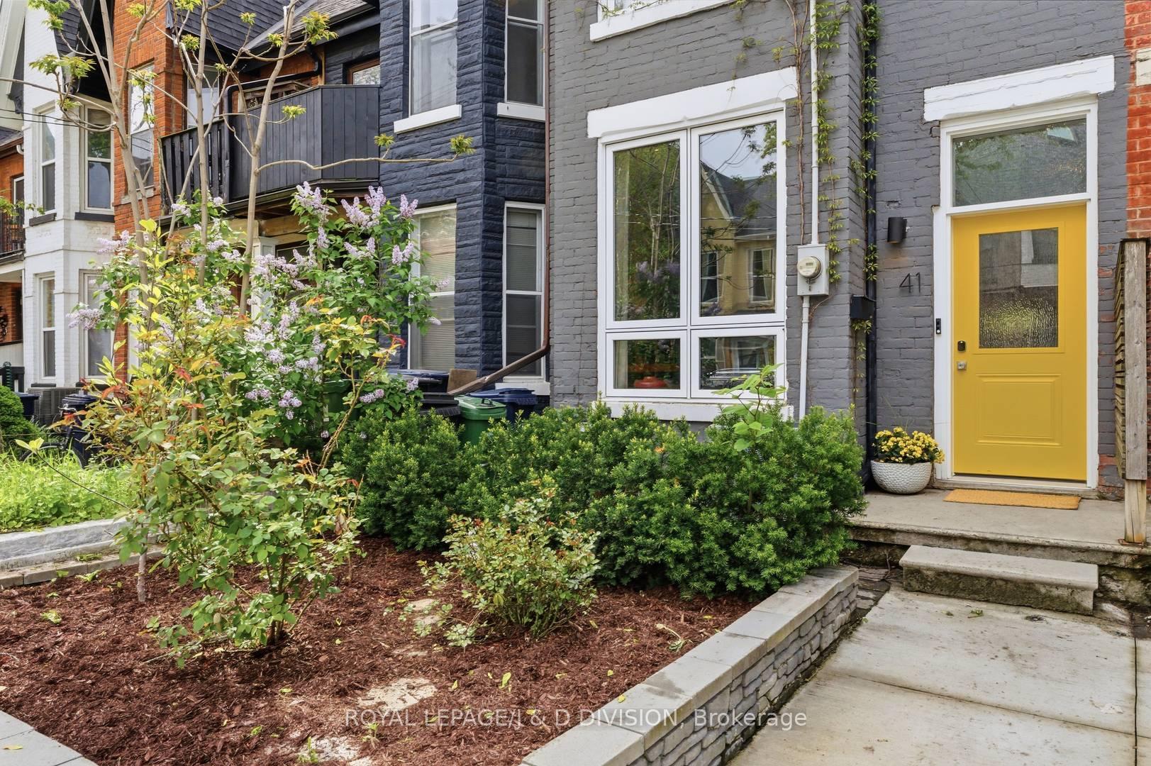 Property photo 12