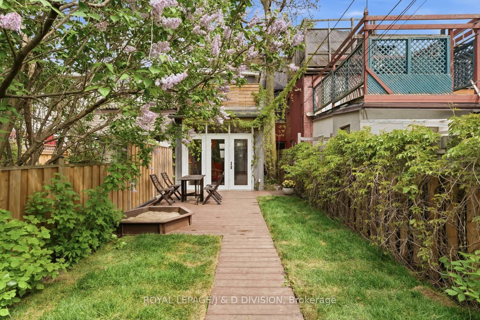 Property photo 13