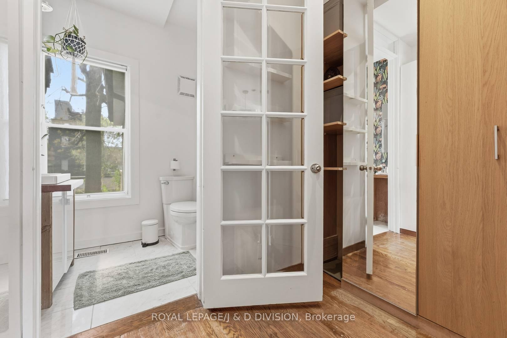 Property photo 24