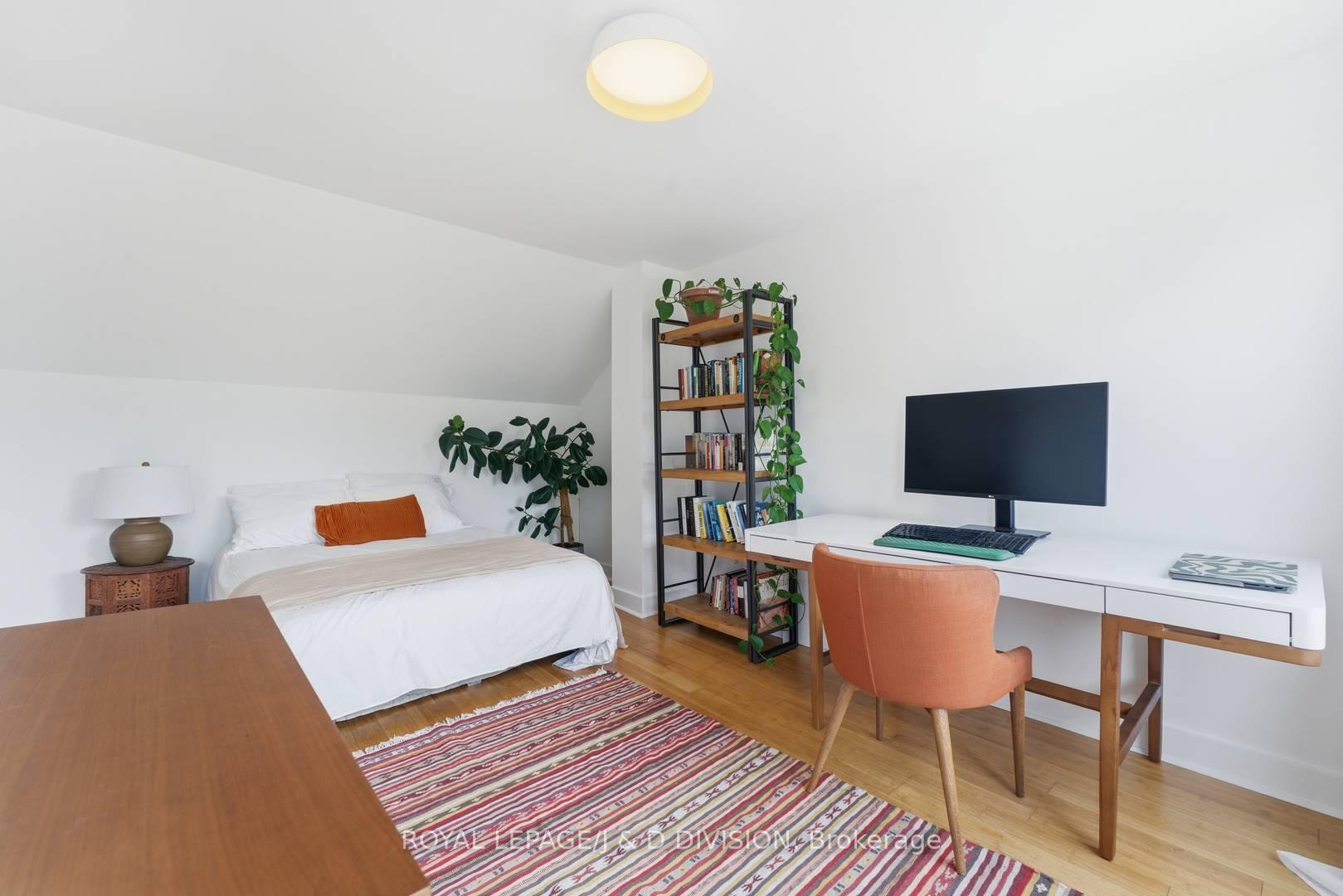 Property photo 27