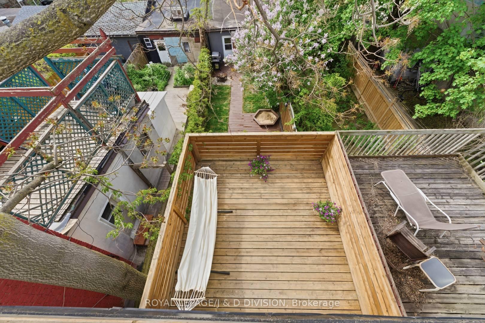 Property photo 33