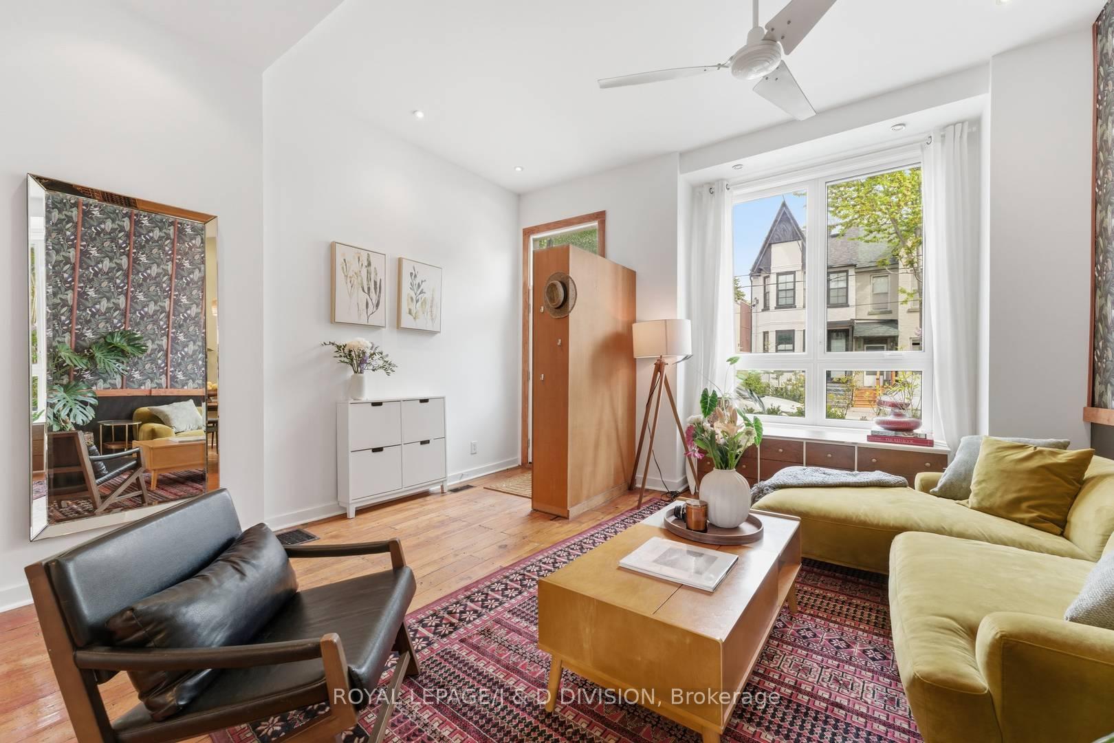 Property photo 34