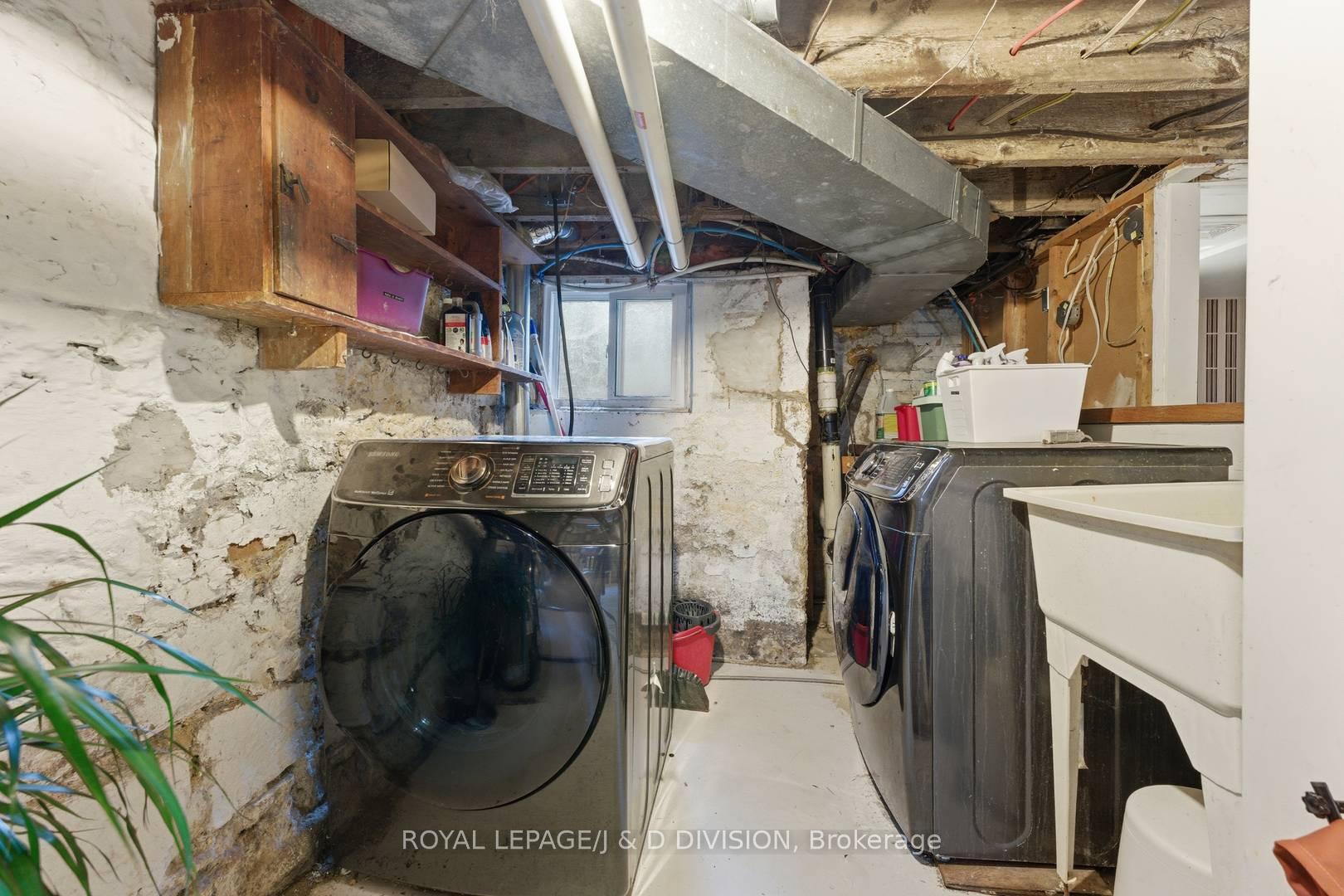 Property photo 36