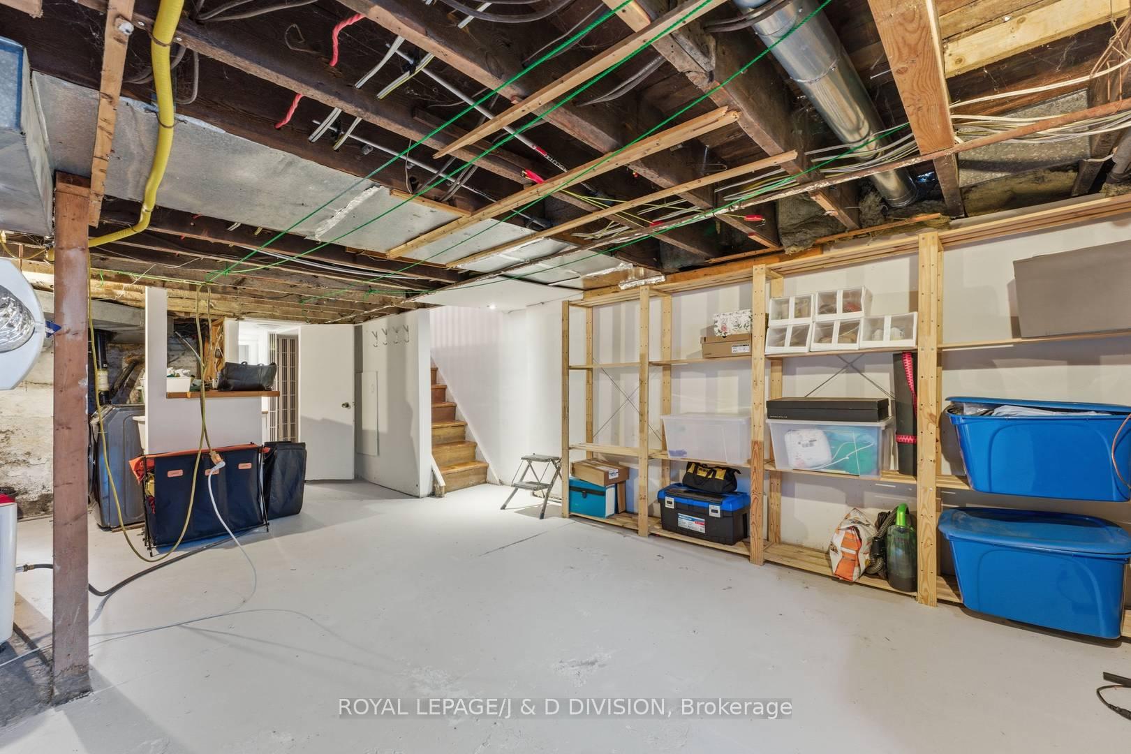 Property photo 38