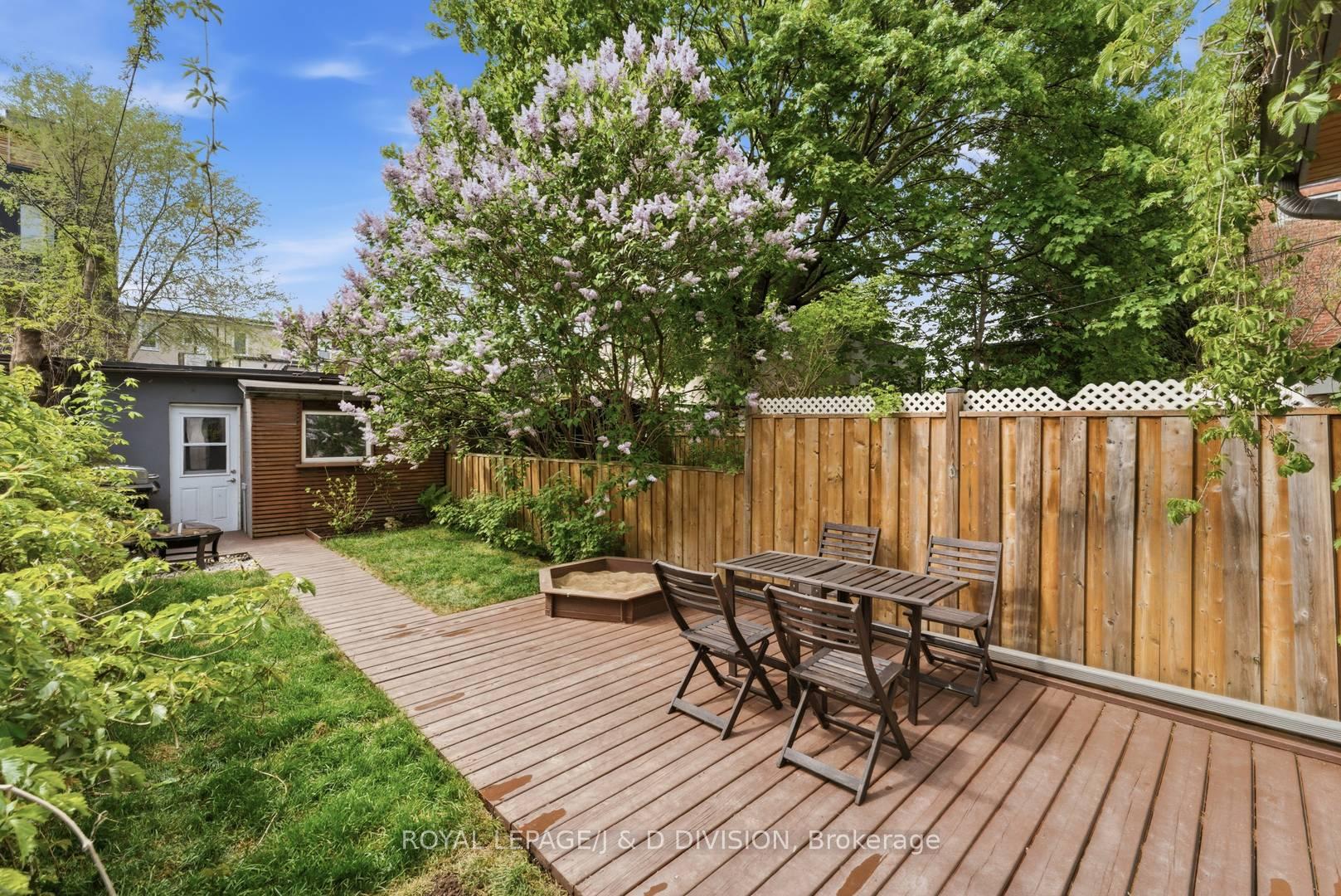 Property photo 39