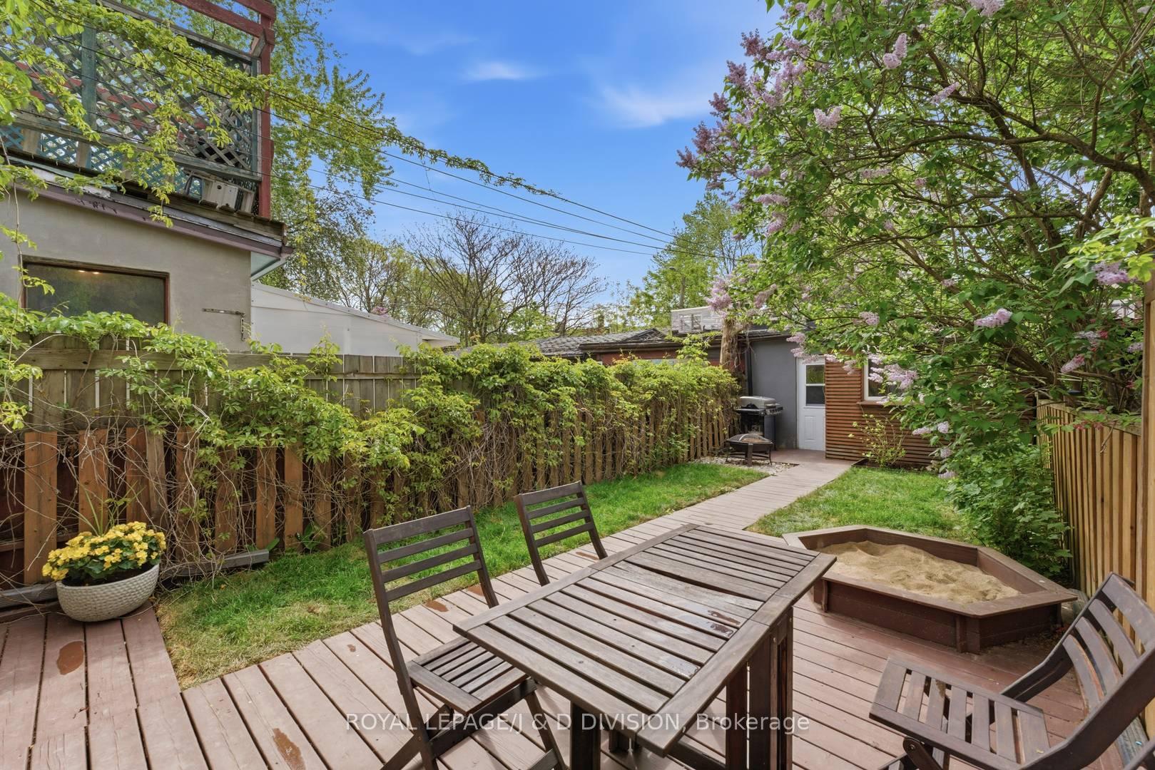 Property photo 40