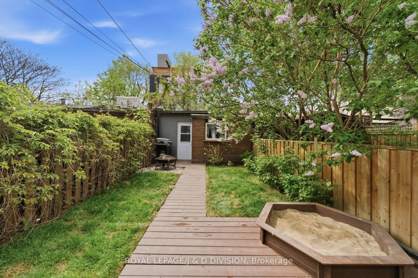 Property photo 41