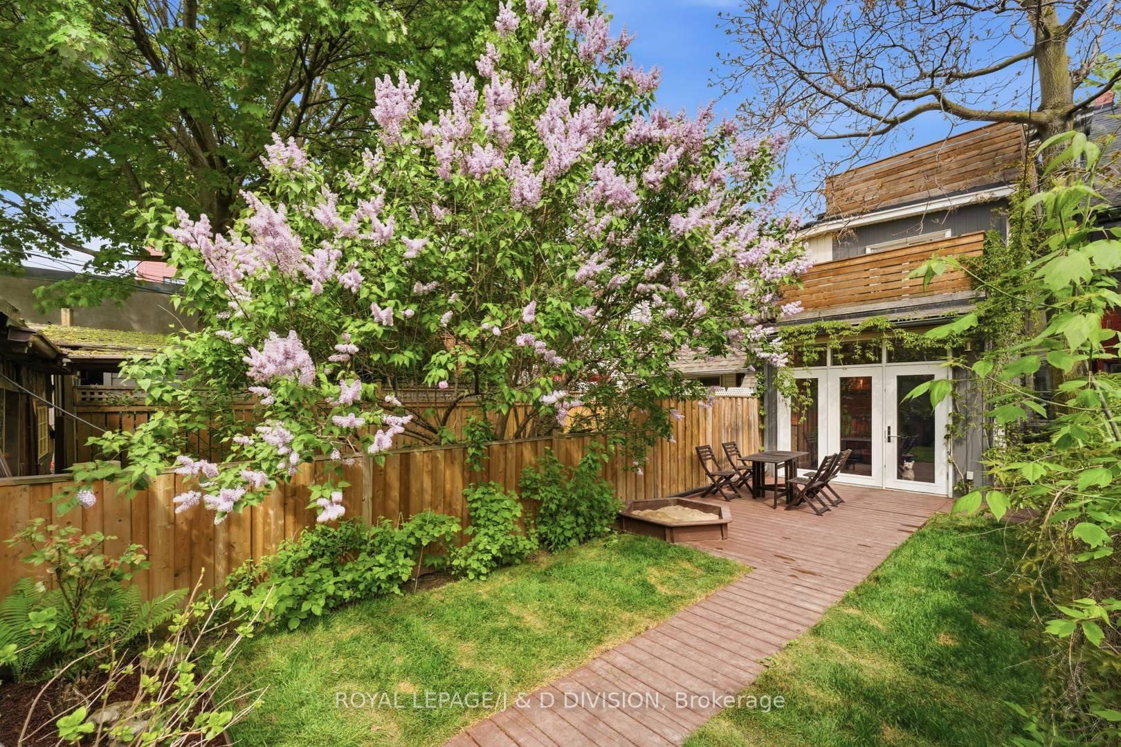 Property photo 42