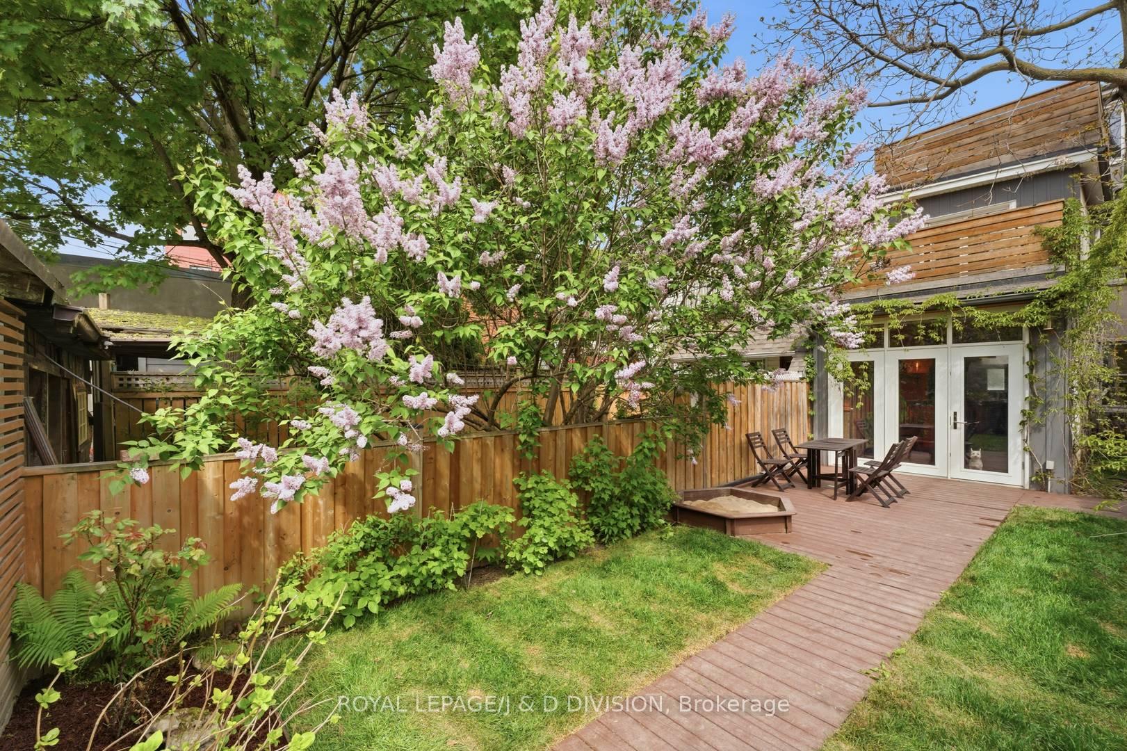 Property photo 43