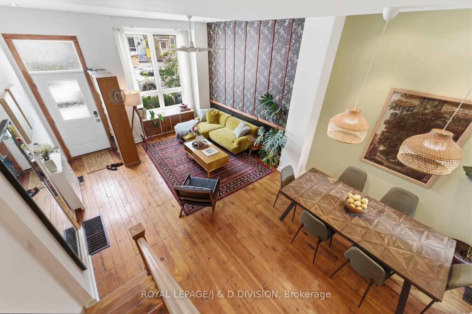 Property photo 44