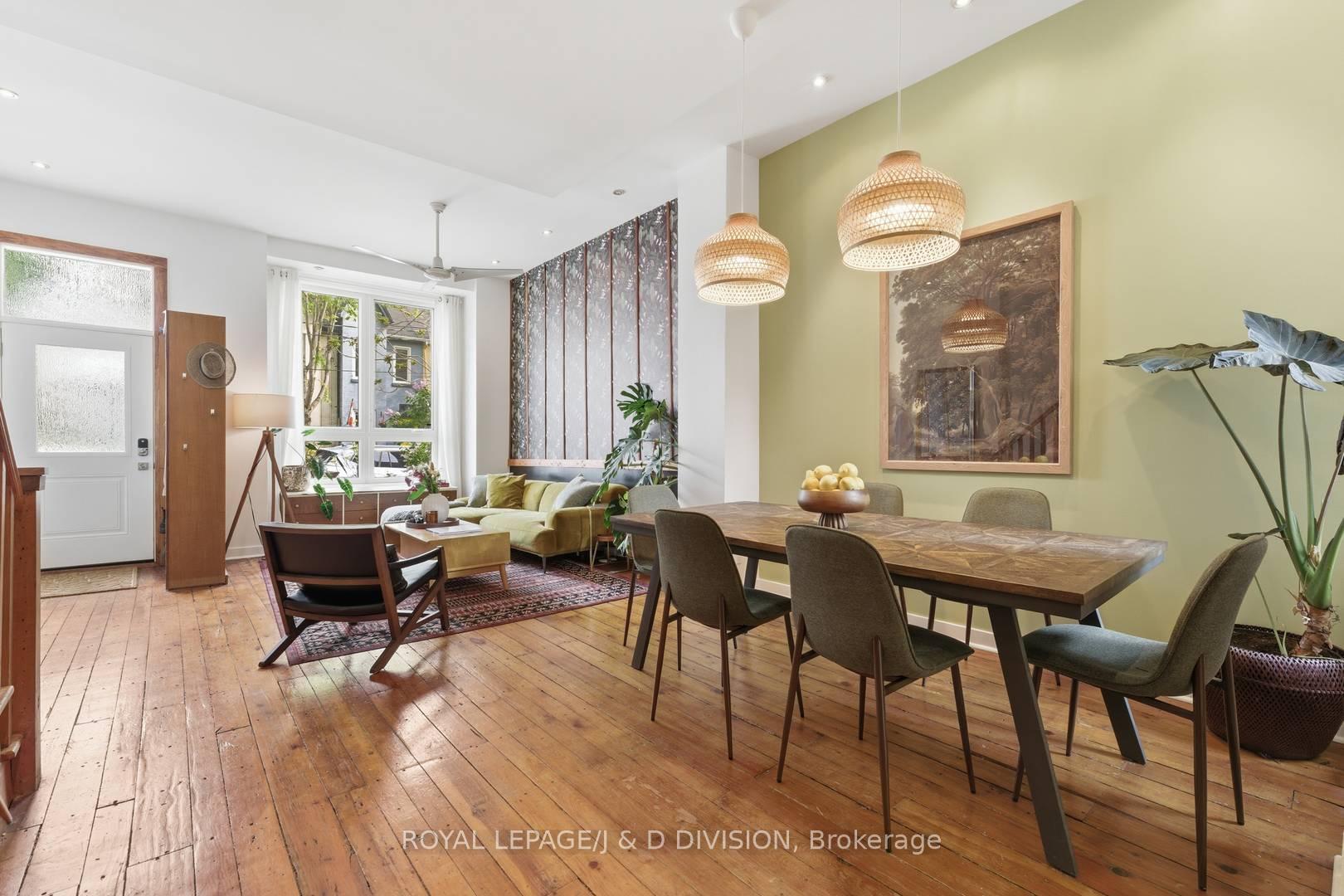 Property photo 48